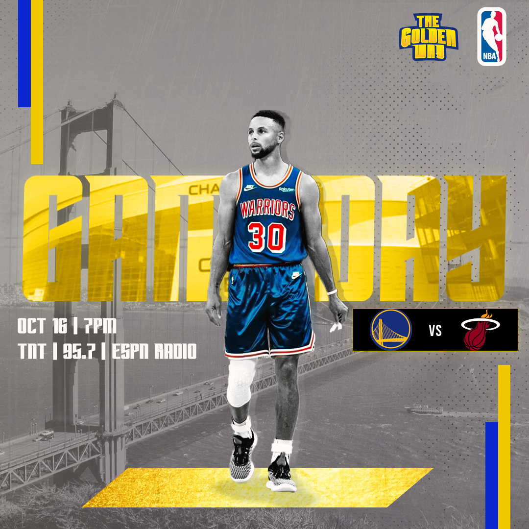 gameday ig size steph.png