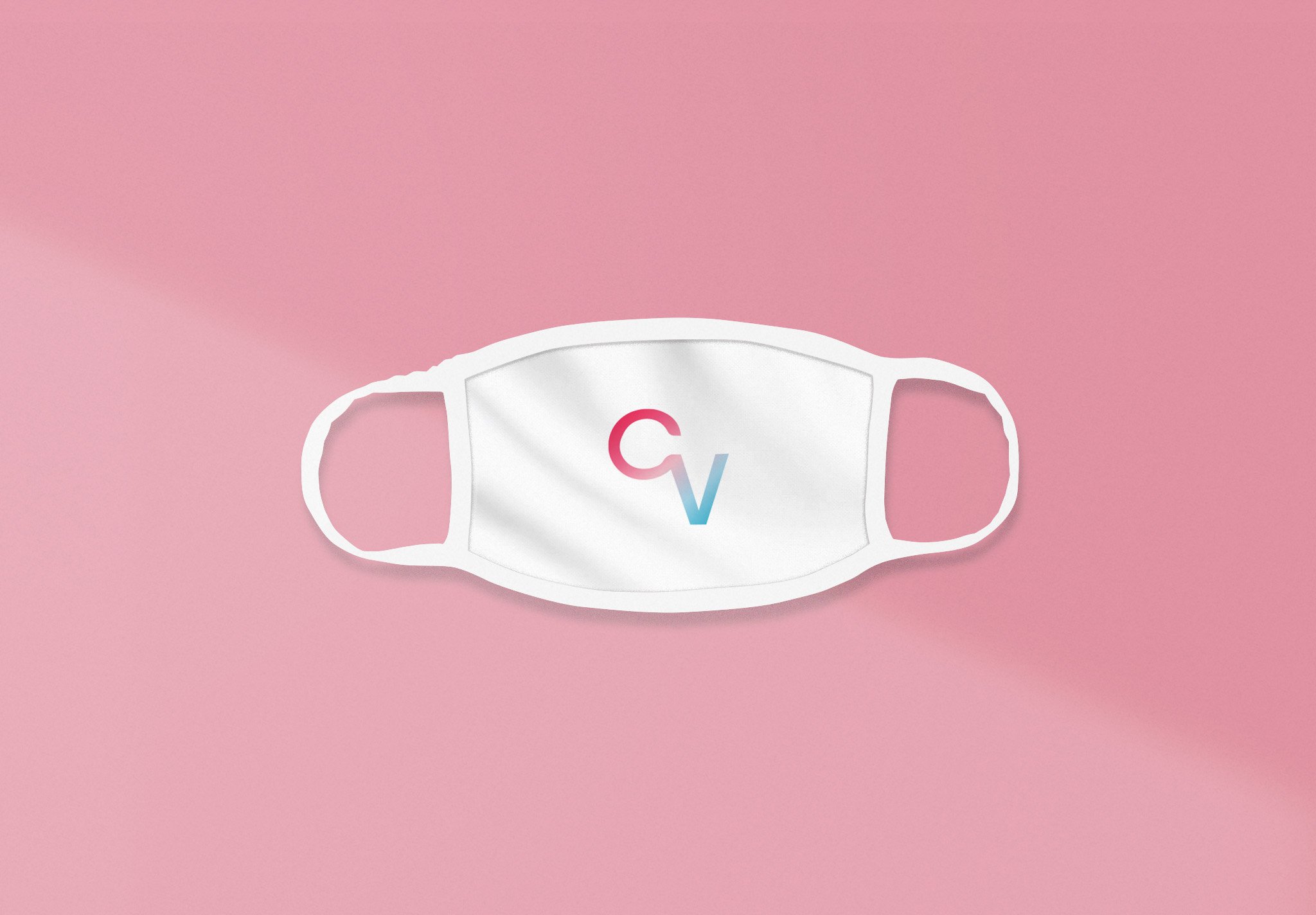 Mockup Mask Pattern tritan.jpg