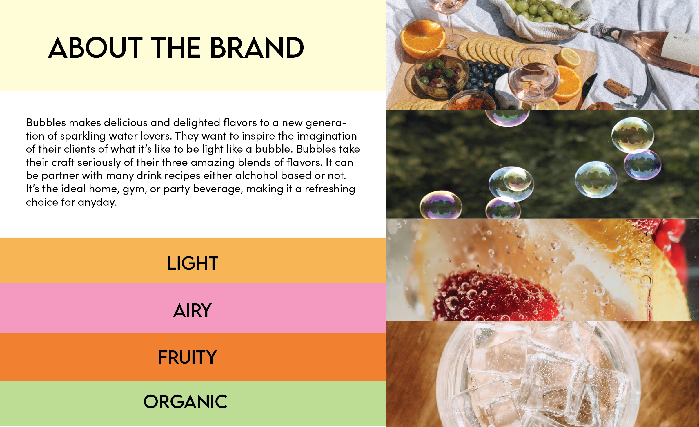 ABOUT THE BRAND.png
