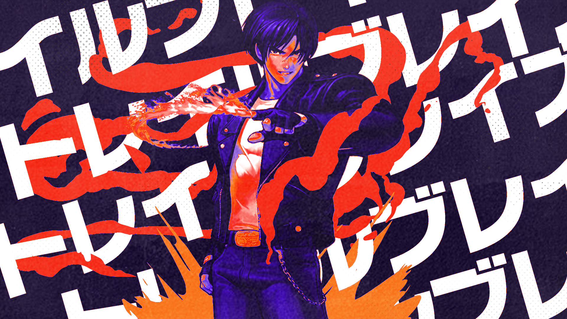 TGS 3.png