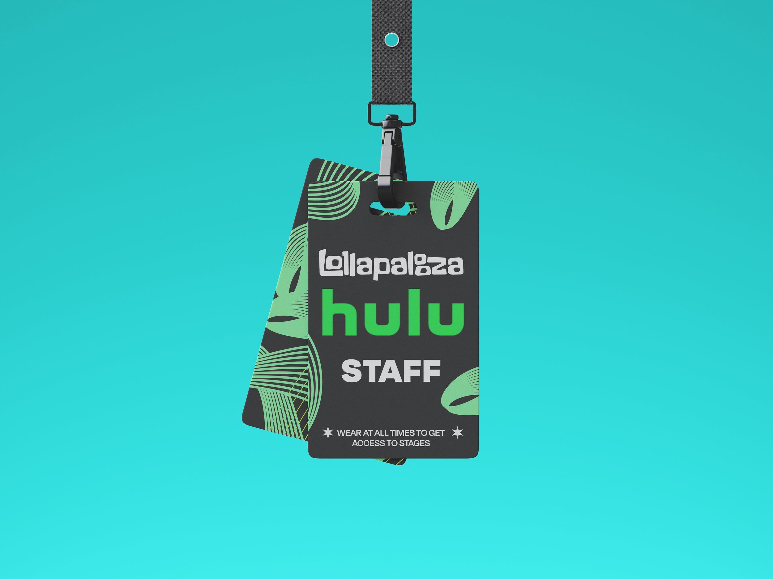 03. Badges.jpg