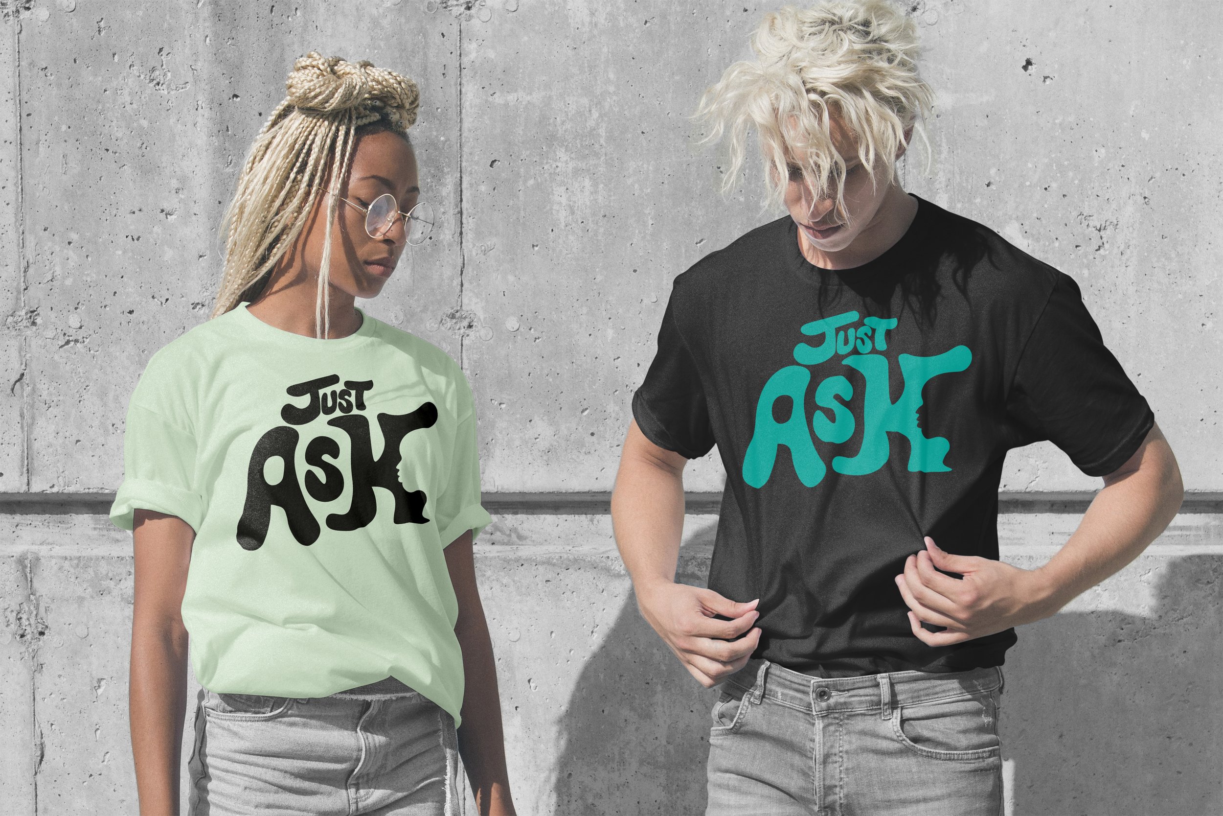 T-Shirts PSD Mockup.jpg