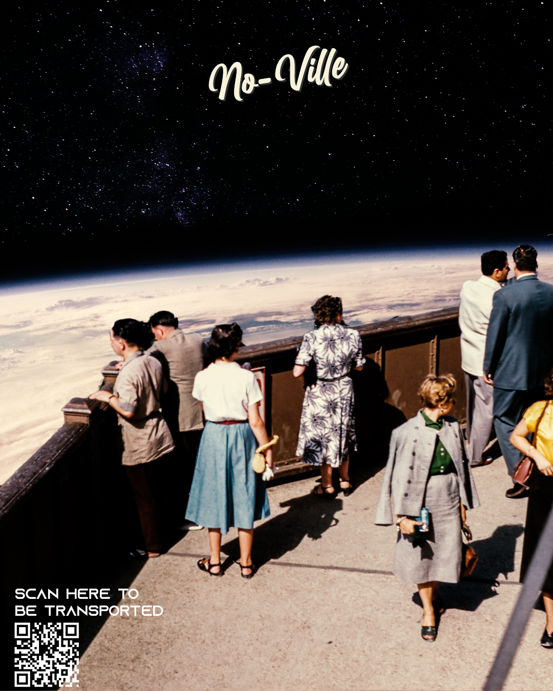 promotional picture three