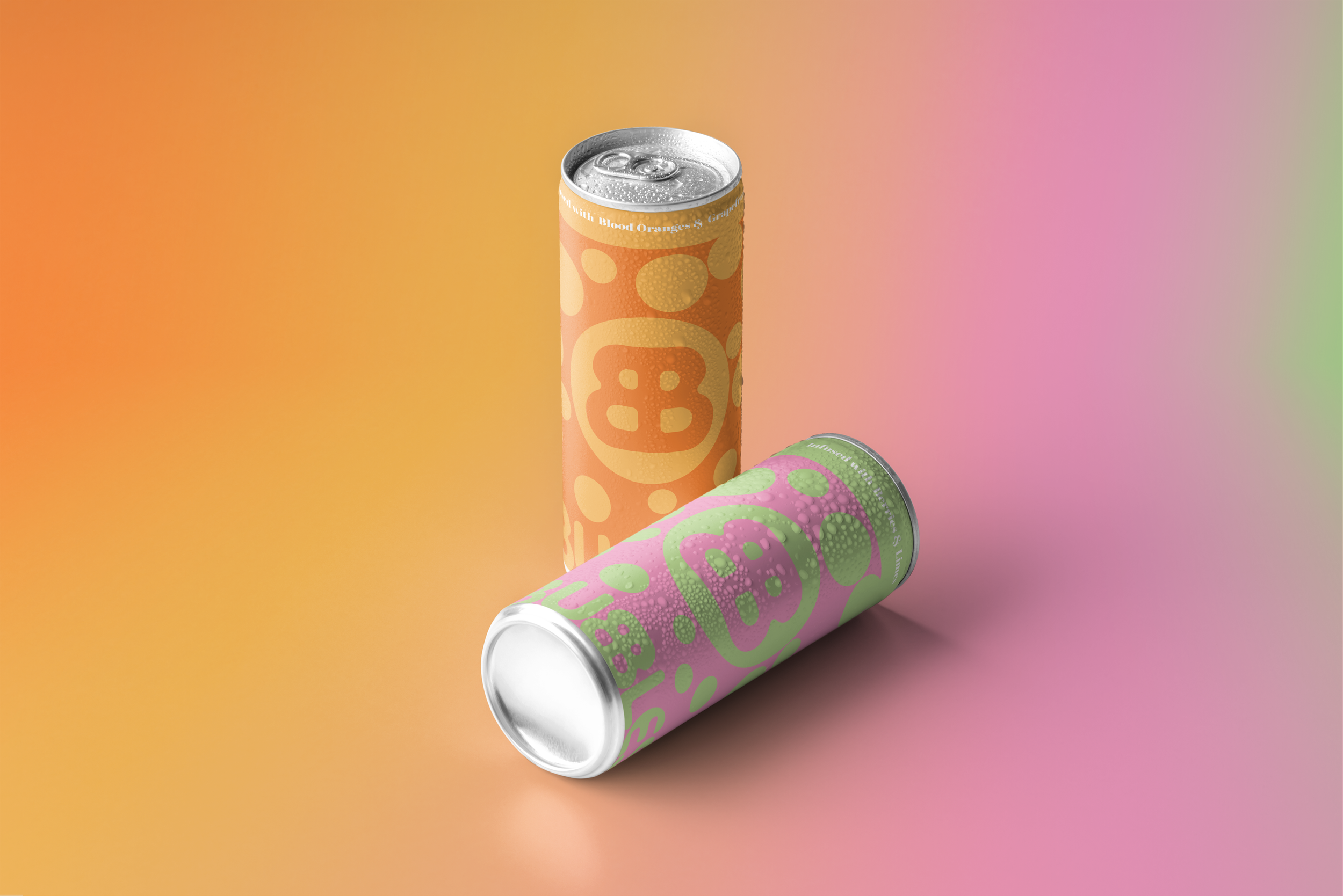 Bubbles can Mockups Berries&Lime w Blood Ornage&Grapefruit.png