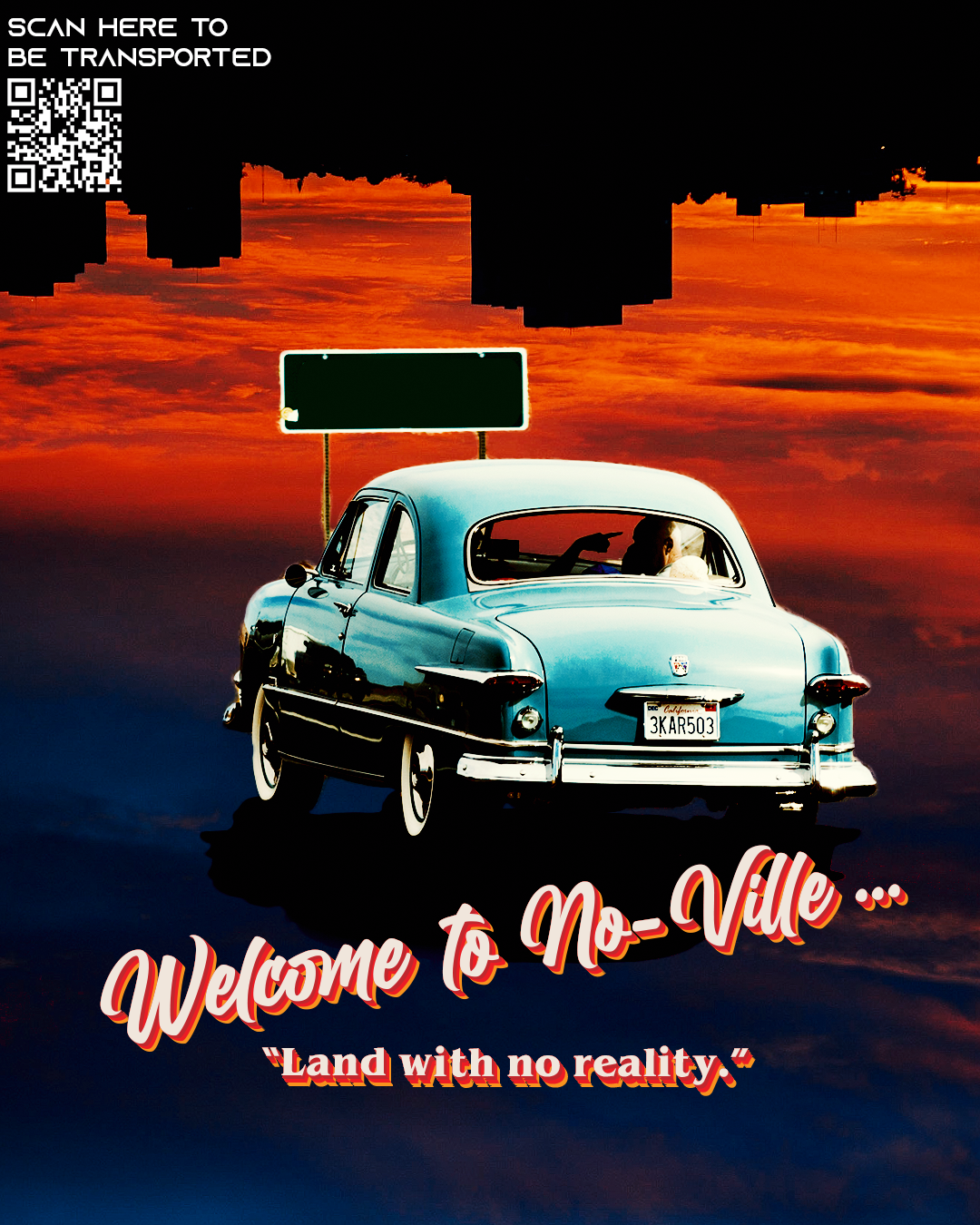 promotional picture one