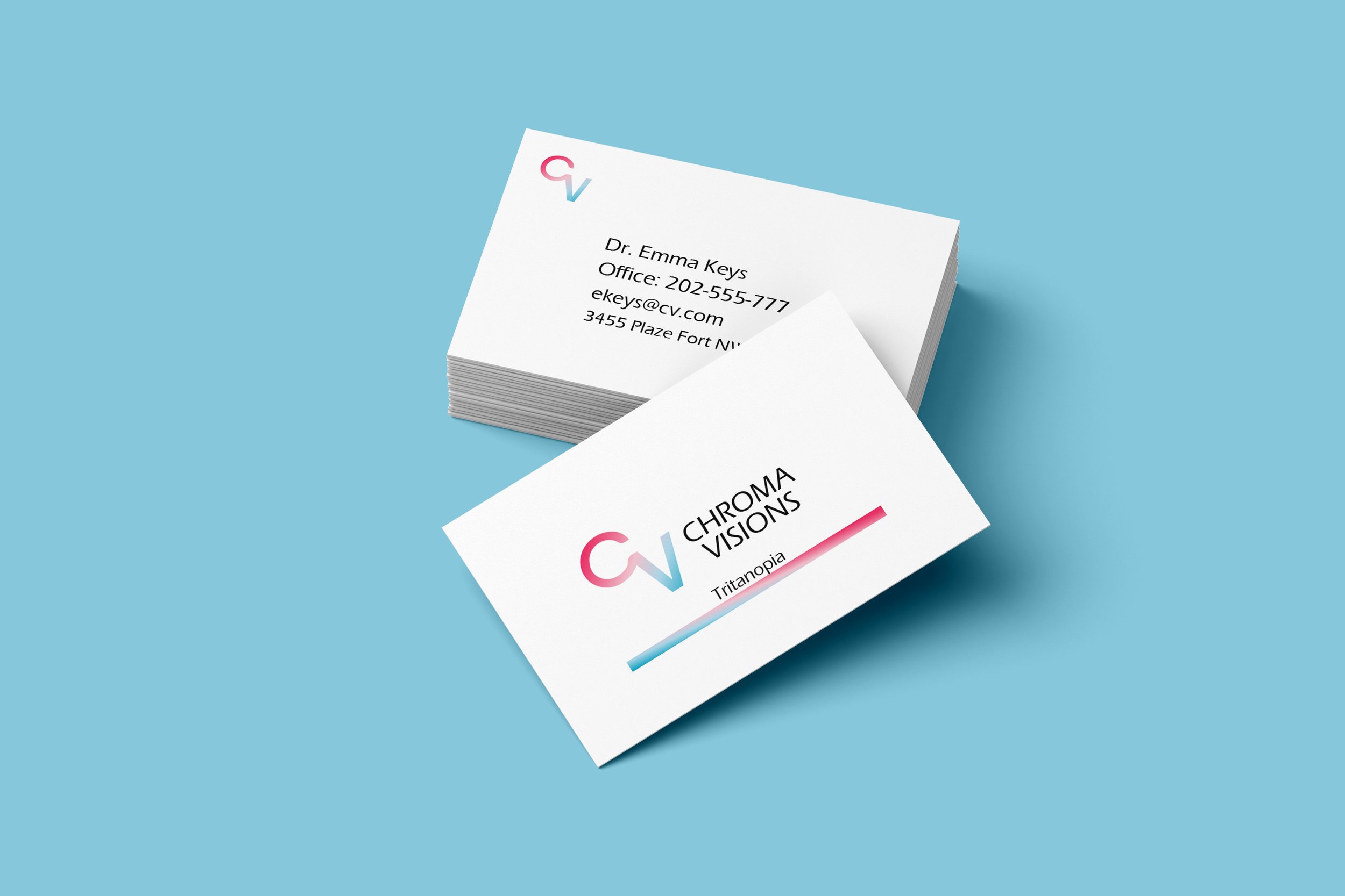 Emma Keys Business Card 1.jpg