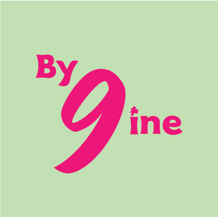 Pink Logo.png
