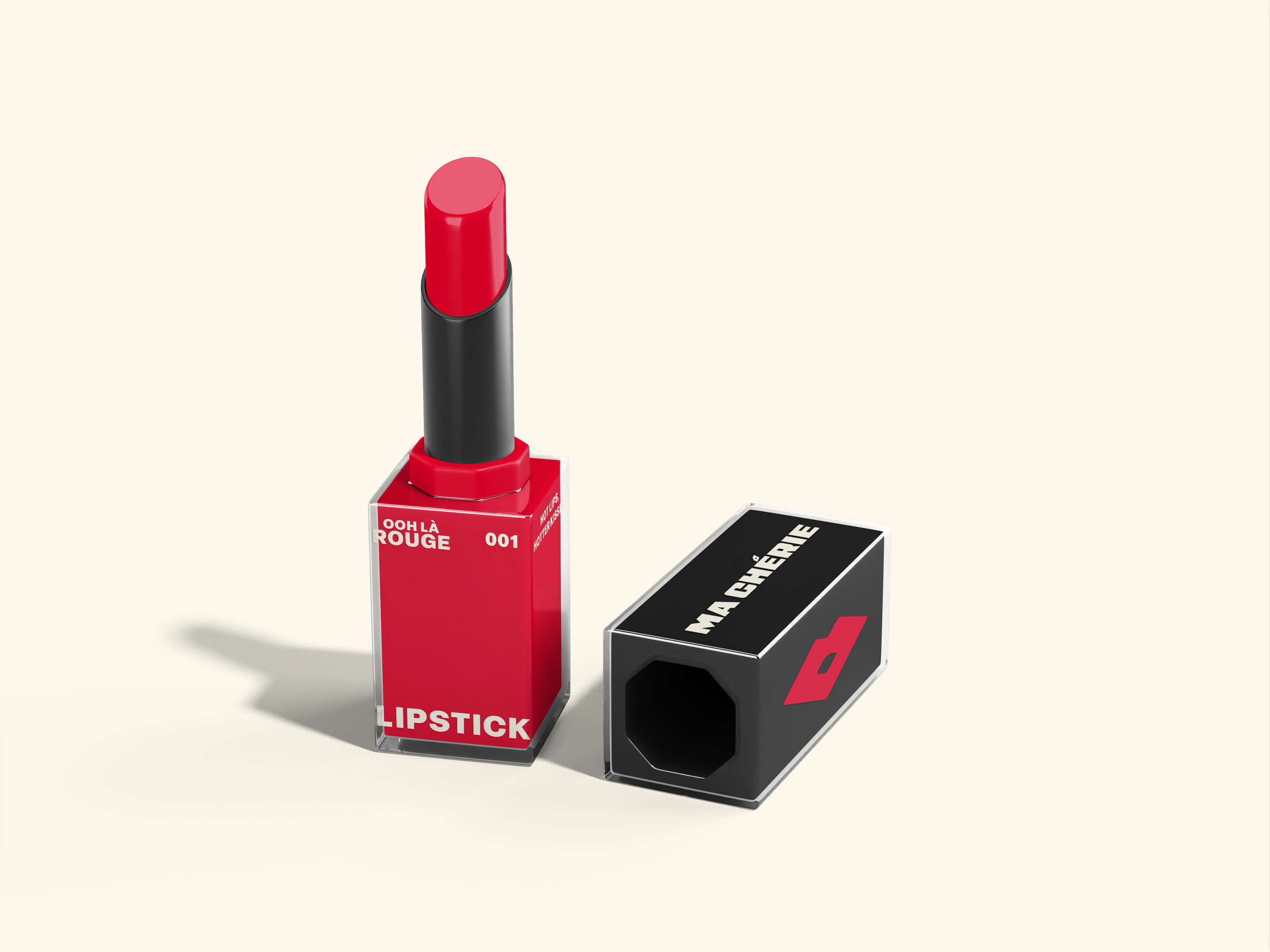 01. Lipstick Mockup.png