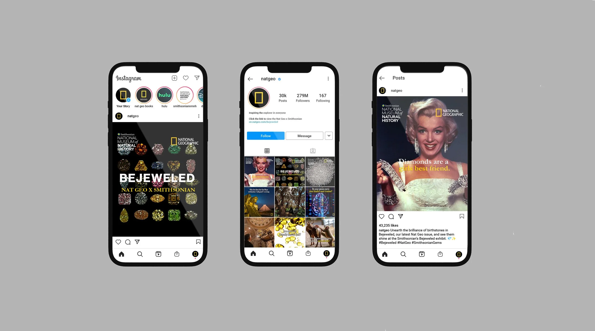 Instagram phone1.jpg