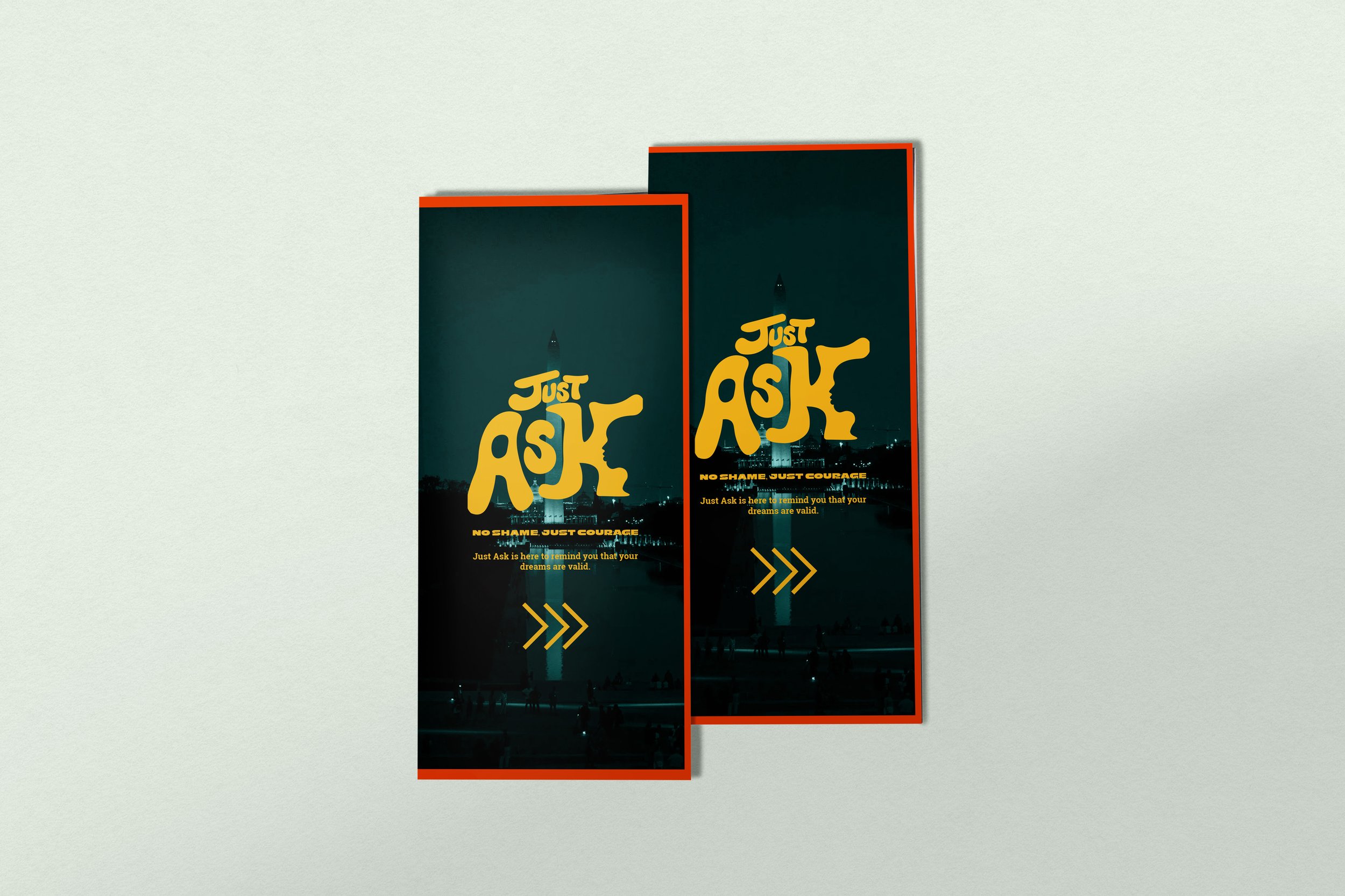 Front only_online version.jpg