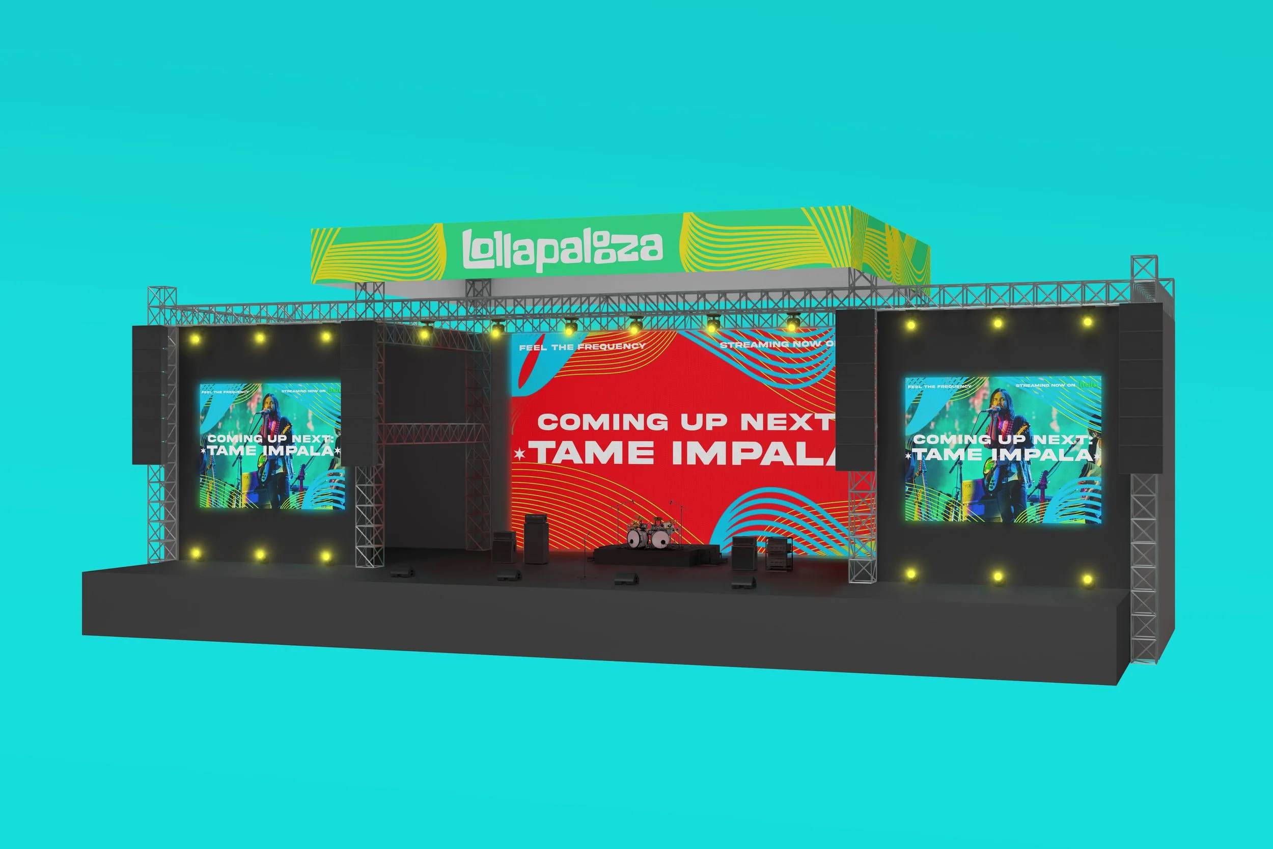 05 main stage (View 2).jpg