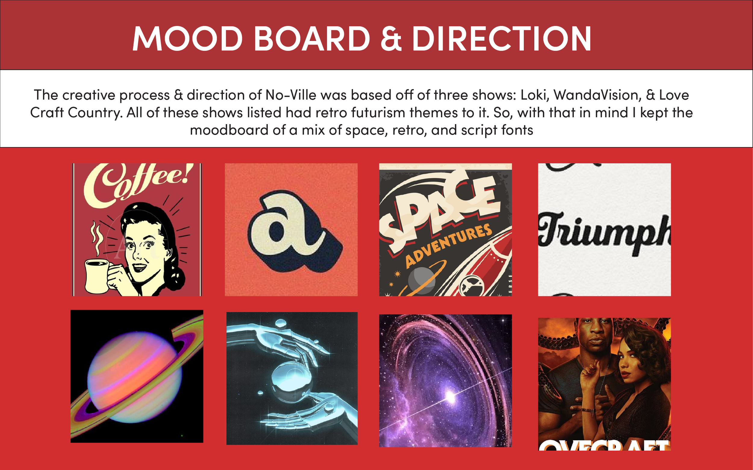 NO-VILLE Identity_MOODBOARD AND DIRECTION.png