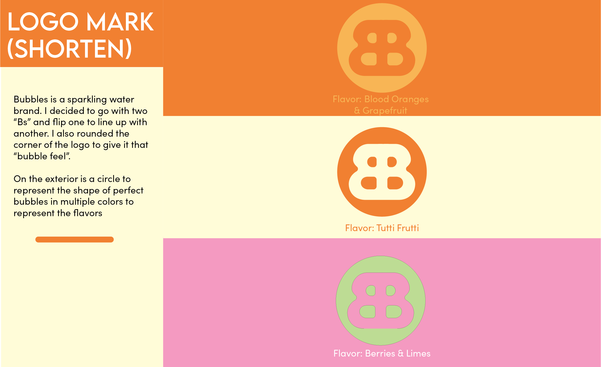 LOGO MARK.png