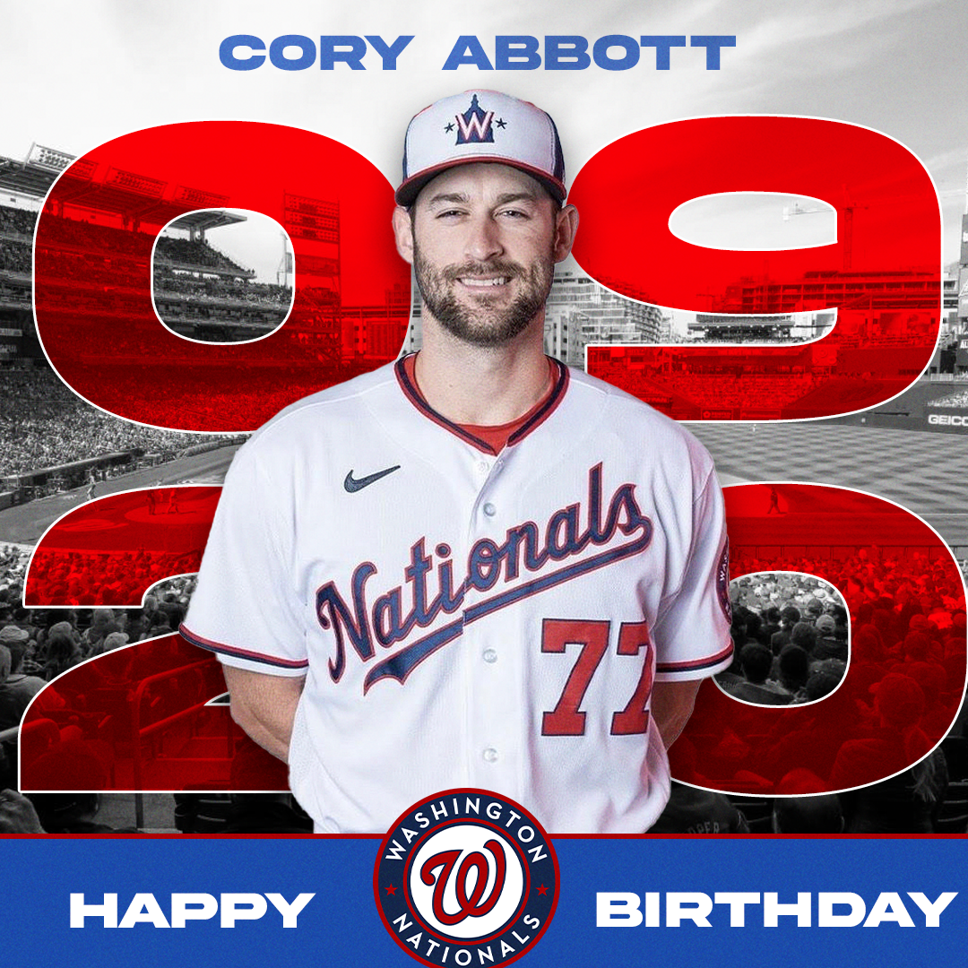 cory abbott.png