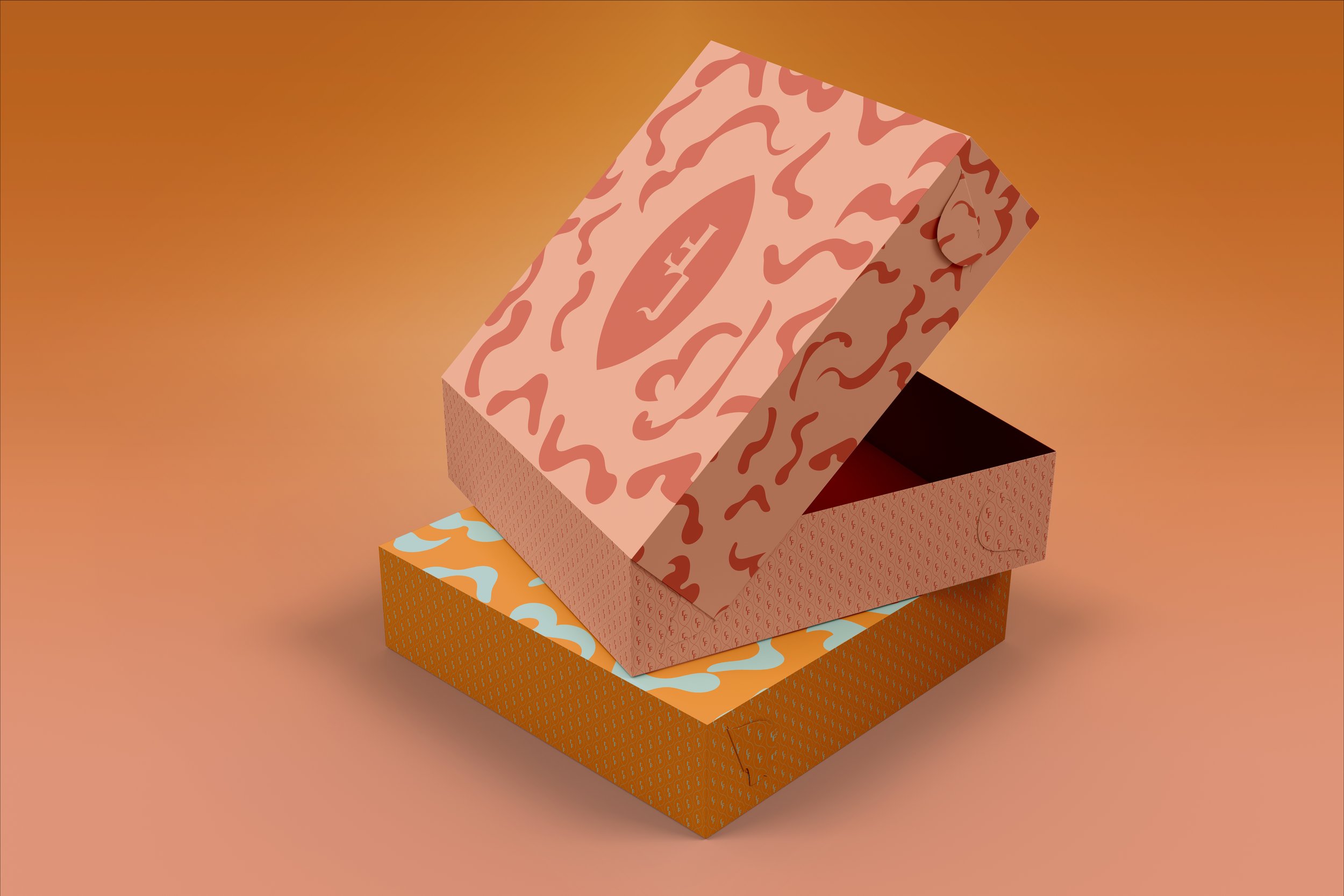 lady fingers two boxes in one.jpg