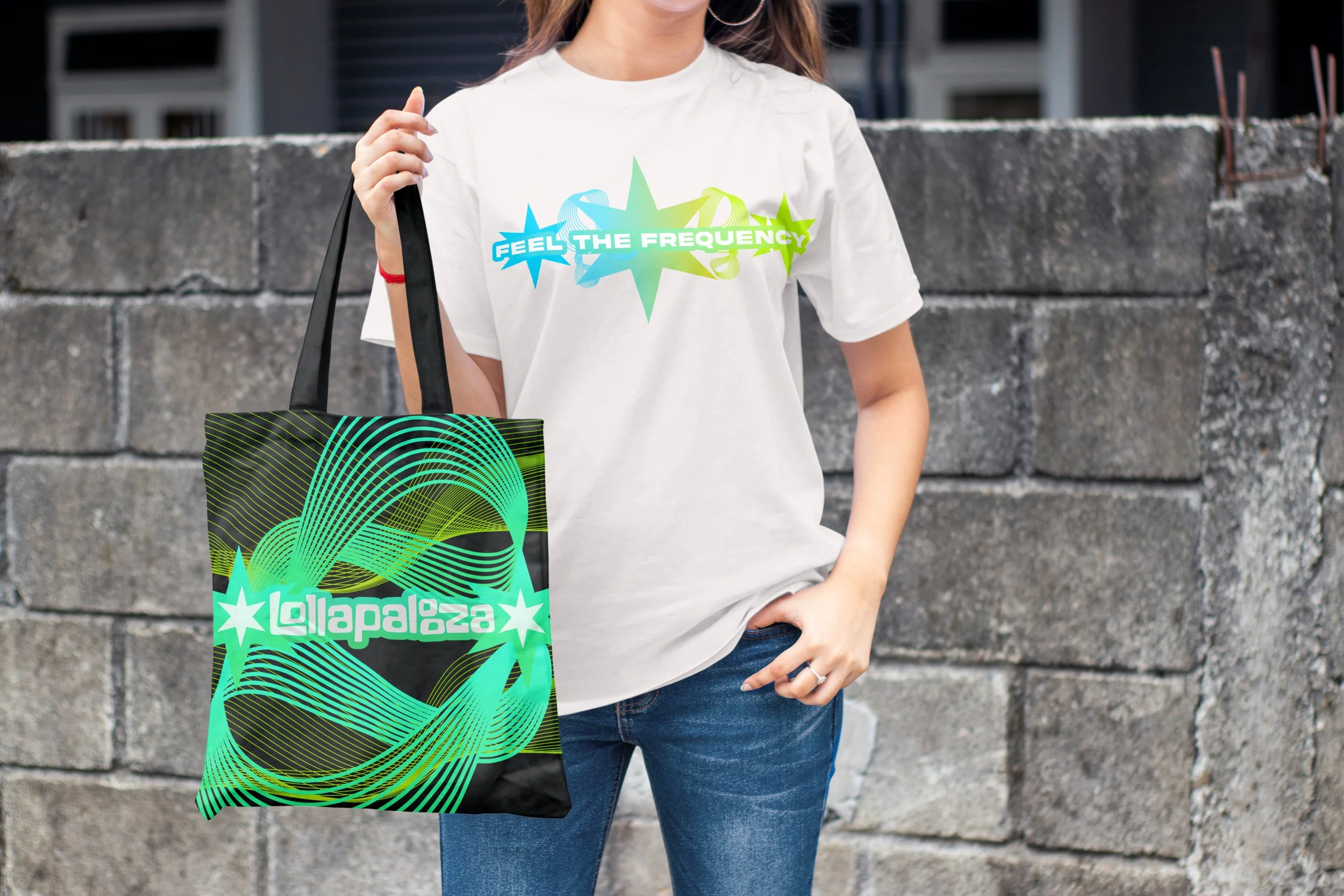 07. T-Shirt with Canvas Bag Mockup.jpg