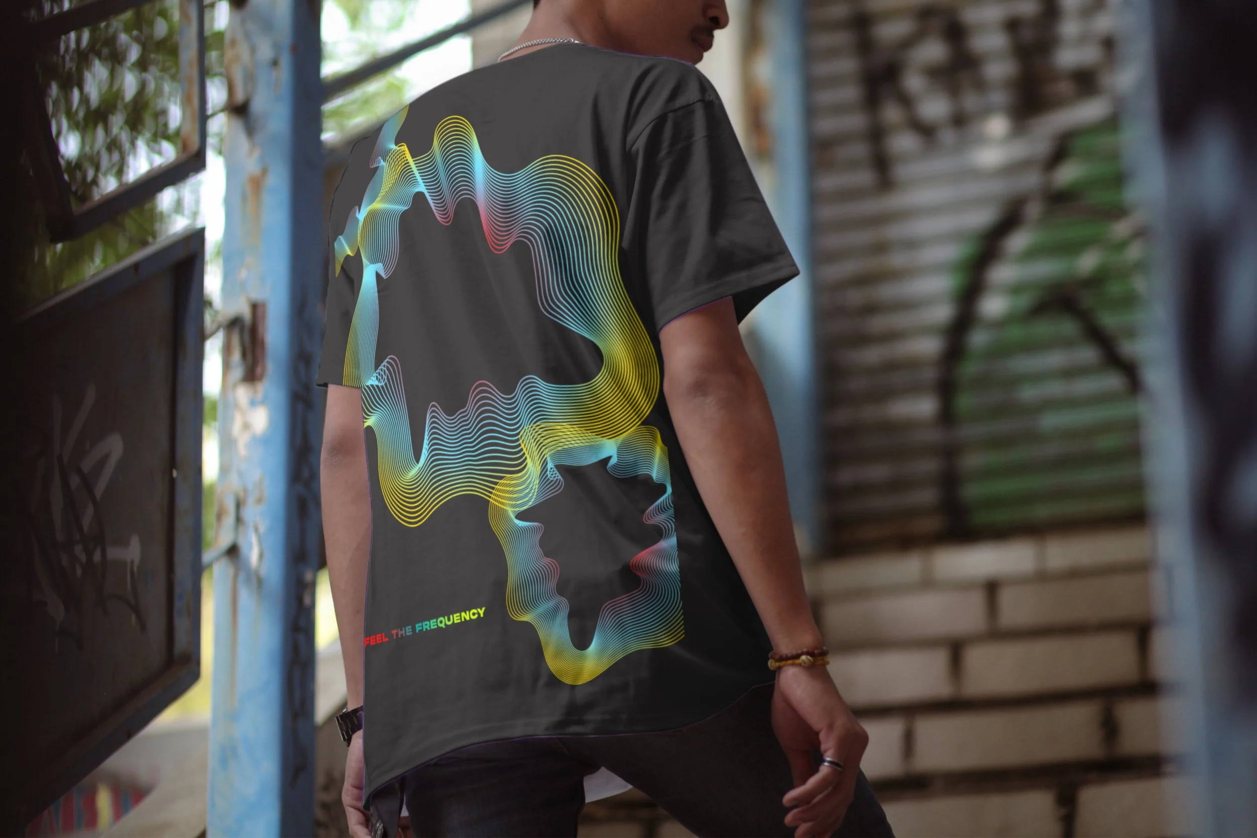 08. BACK of shirt.jpg