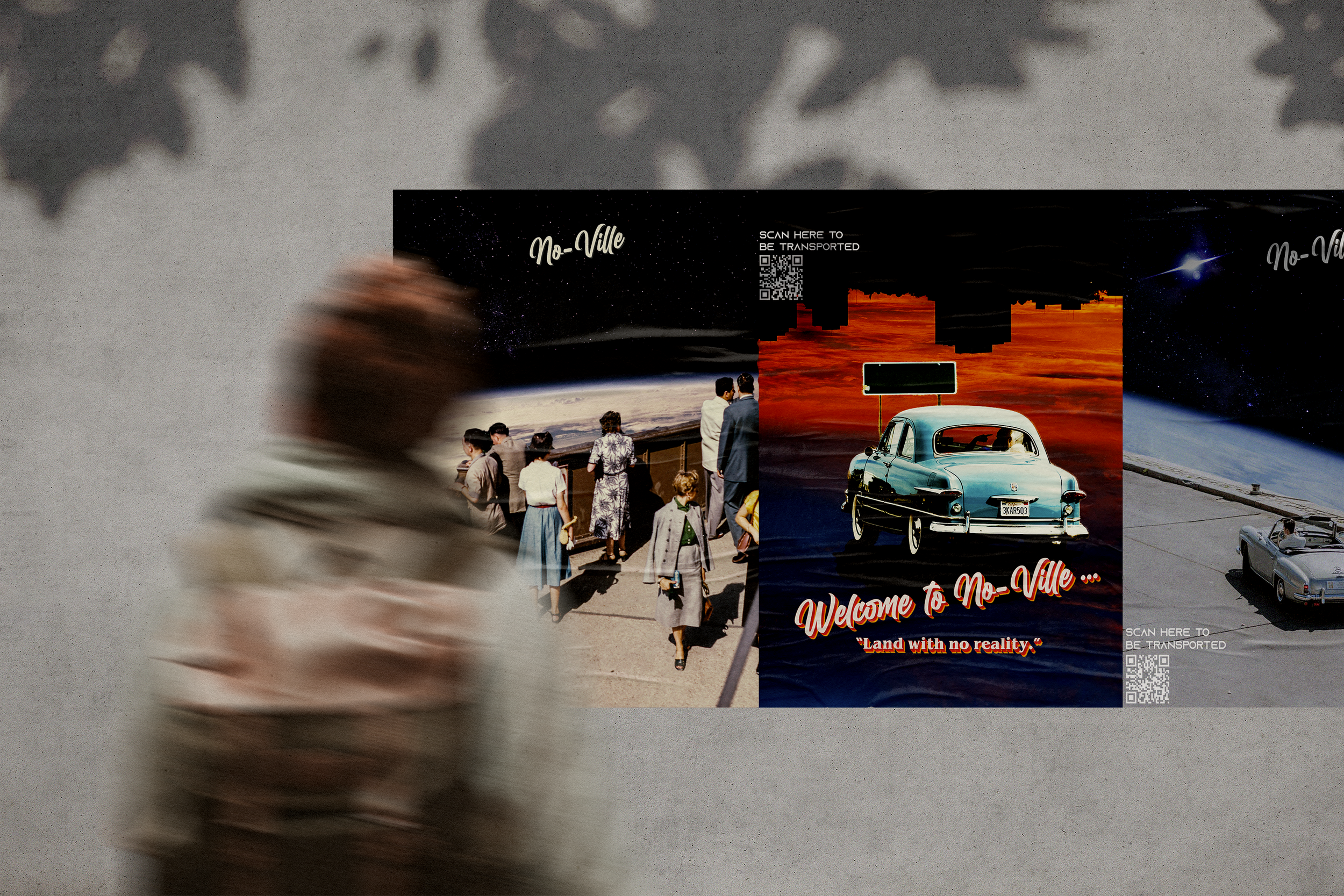Scene_MockupNoville.png