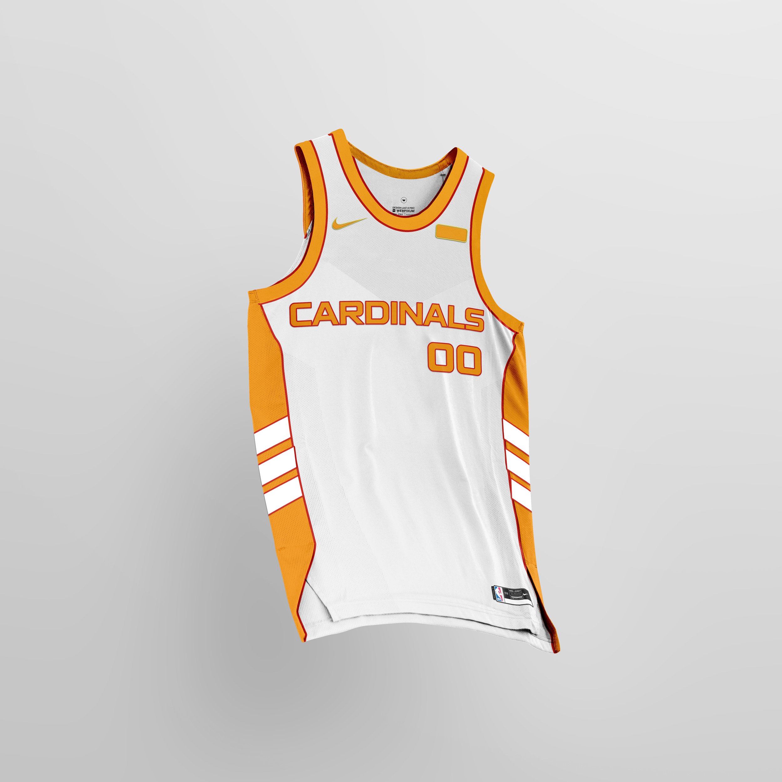 cardinal jersey 2.jpg