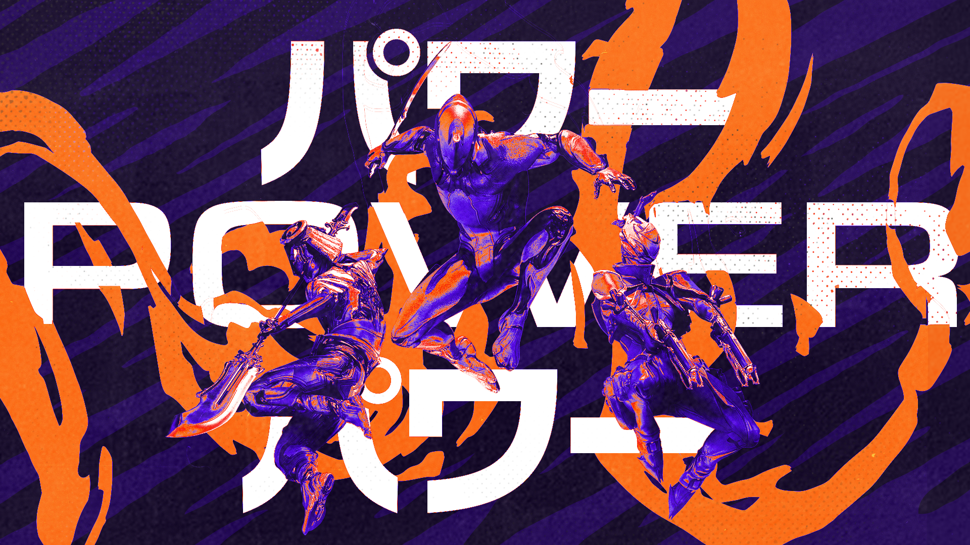 TGS 5.png