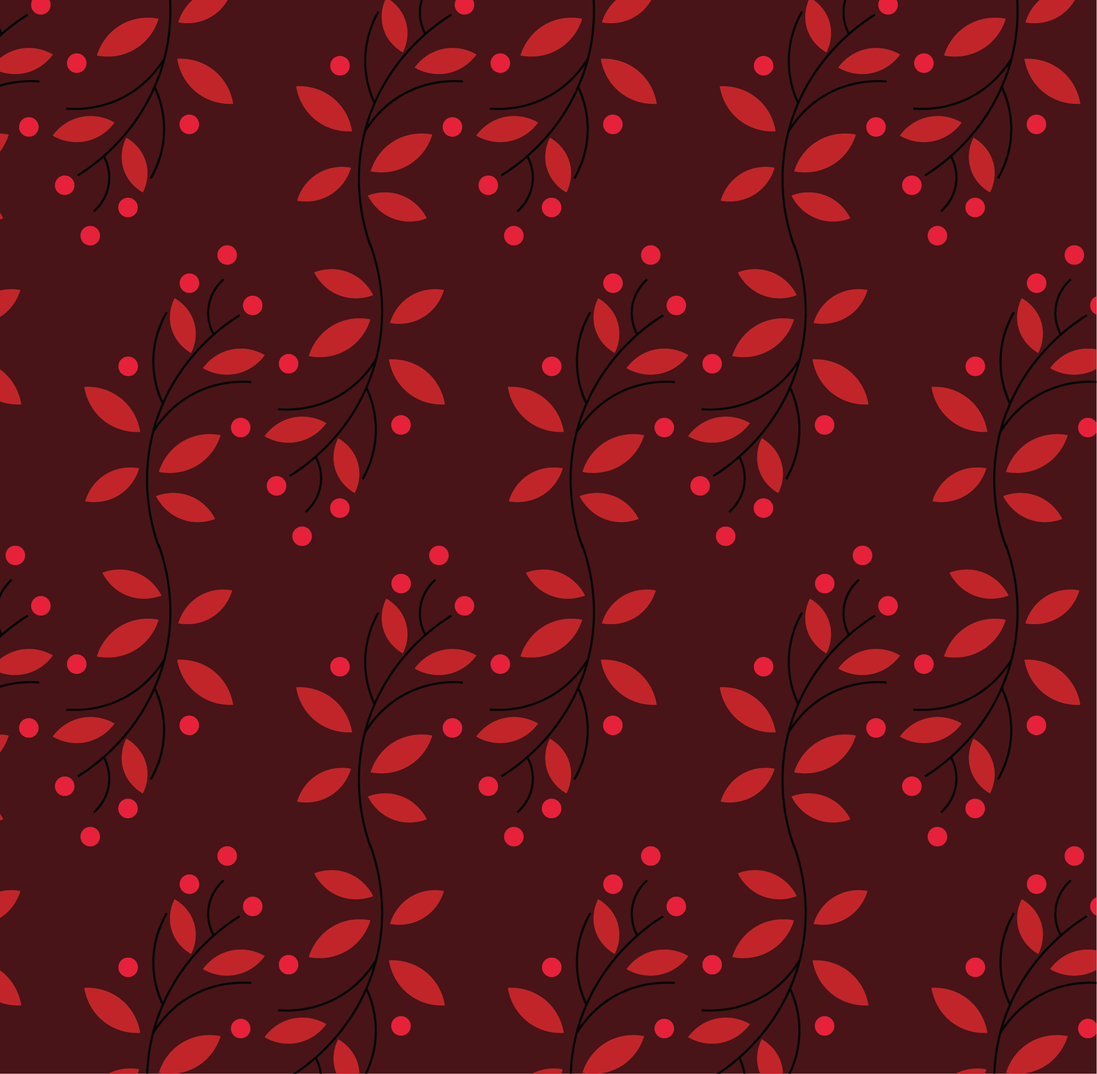 JUNIPER-12.png