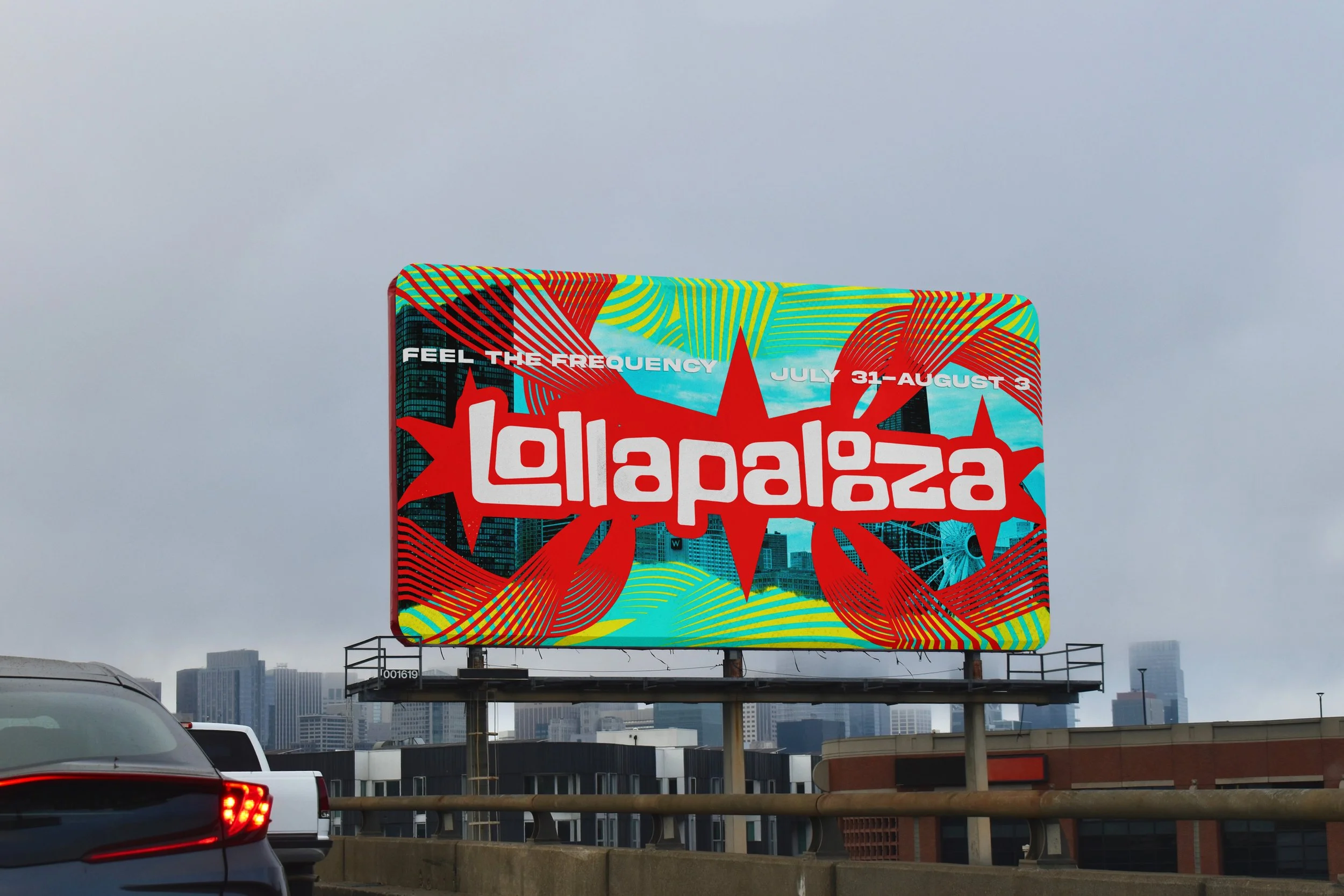 02. Billboard xtra.jpg