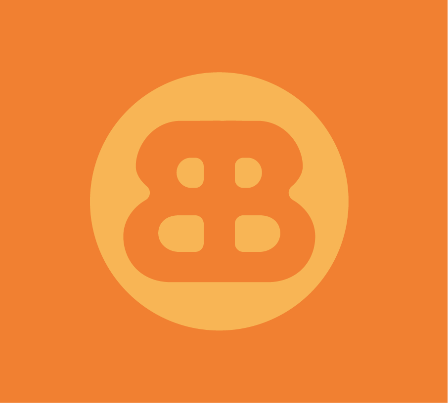 BUBBLES BRAND IDENTITY_Bubbles Orange Logo.png