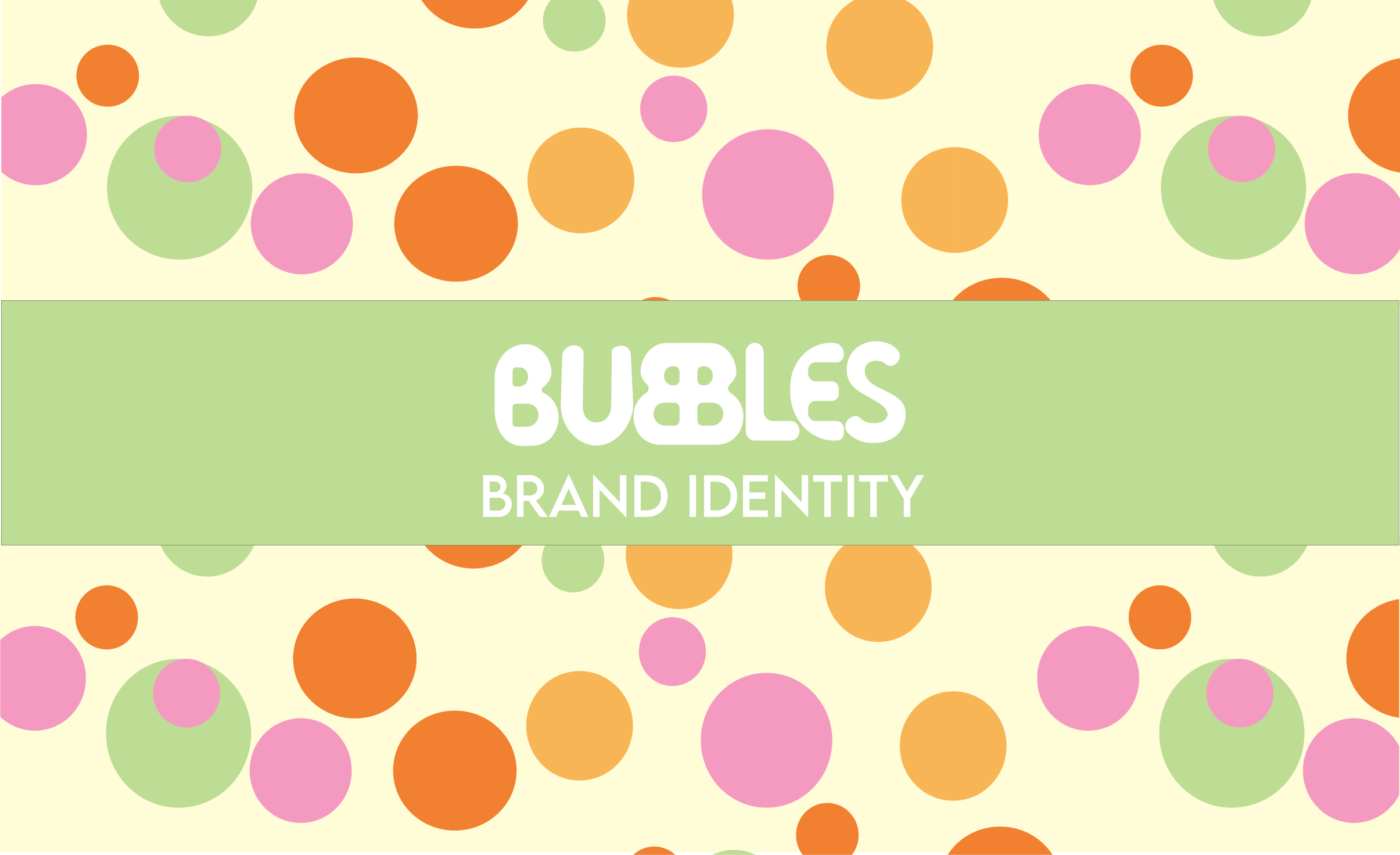 ABOUT THE BRAND copy.png