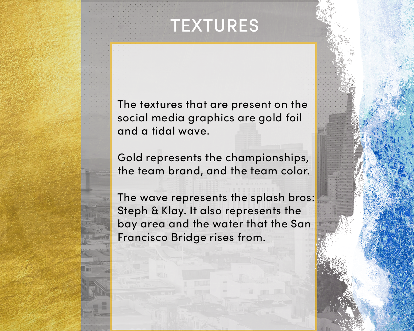 texture.png