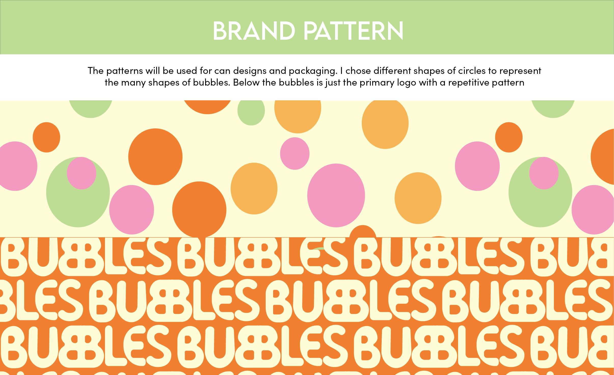 brand pattern.png