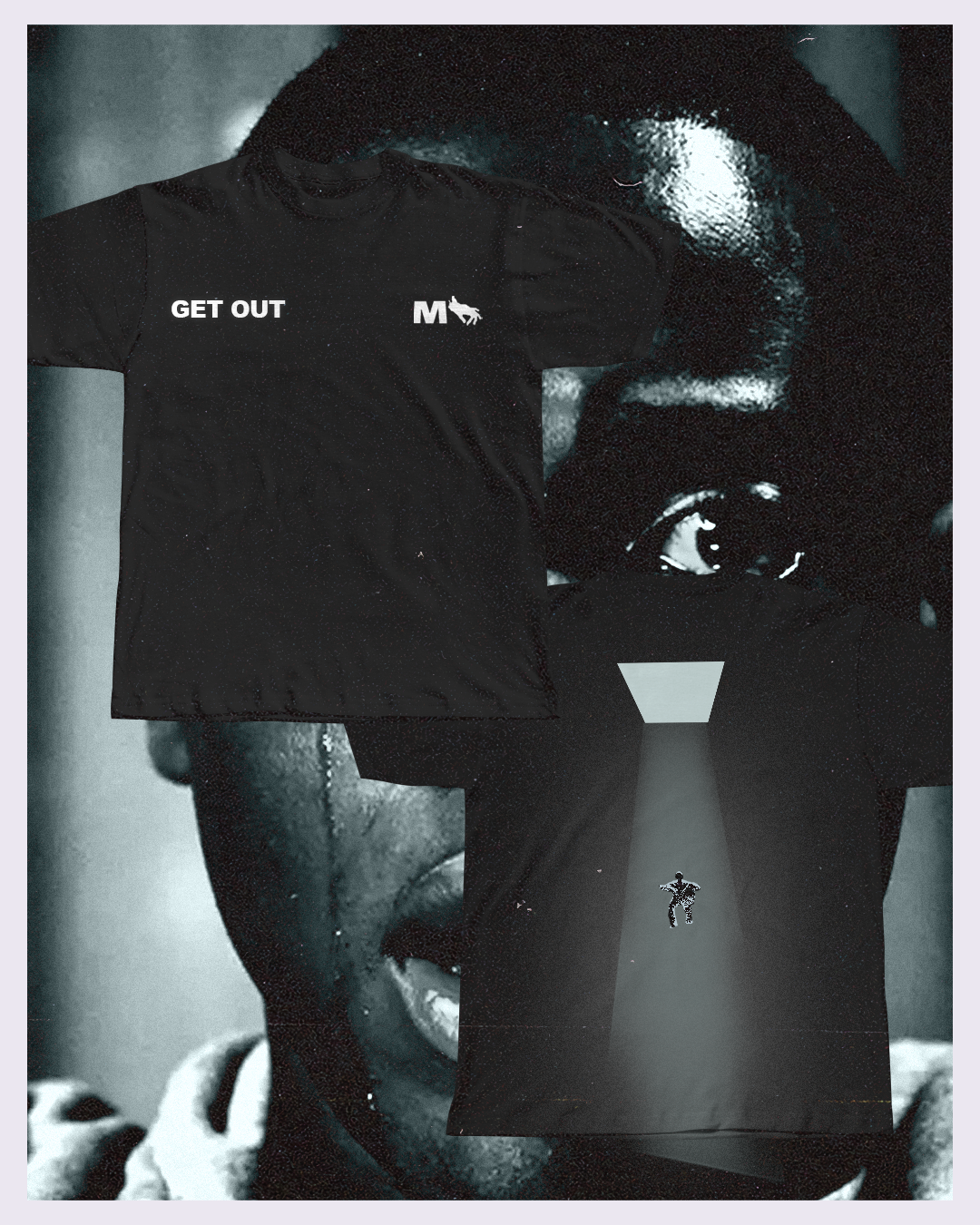 get out shirt design.png