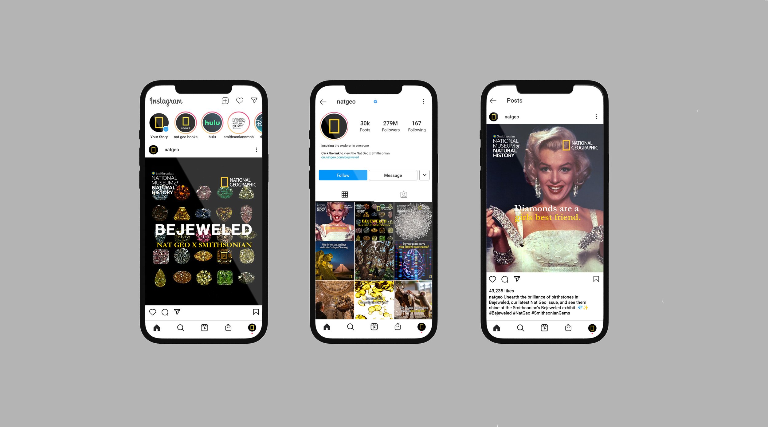 Instagram phone1.jpg