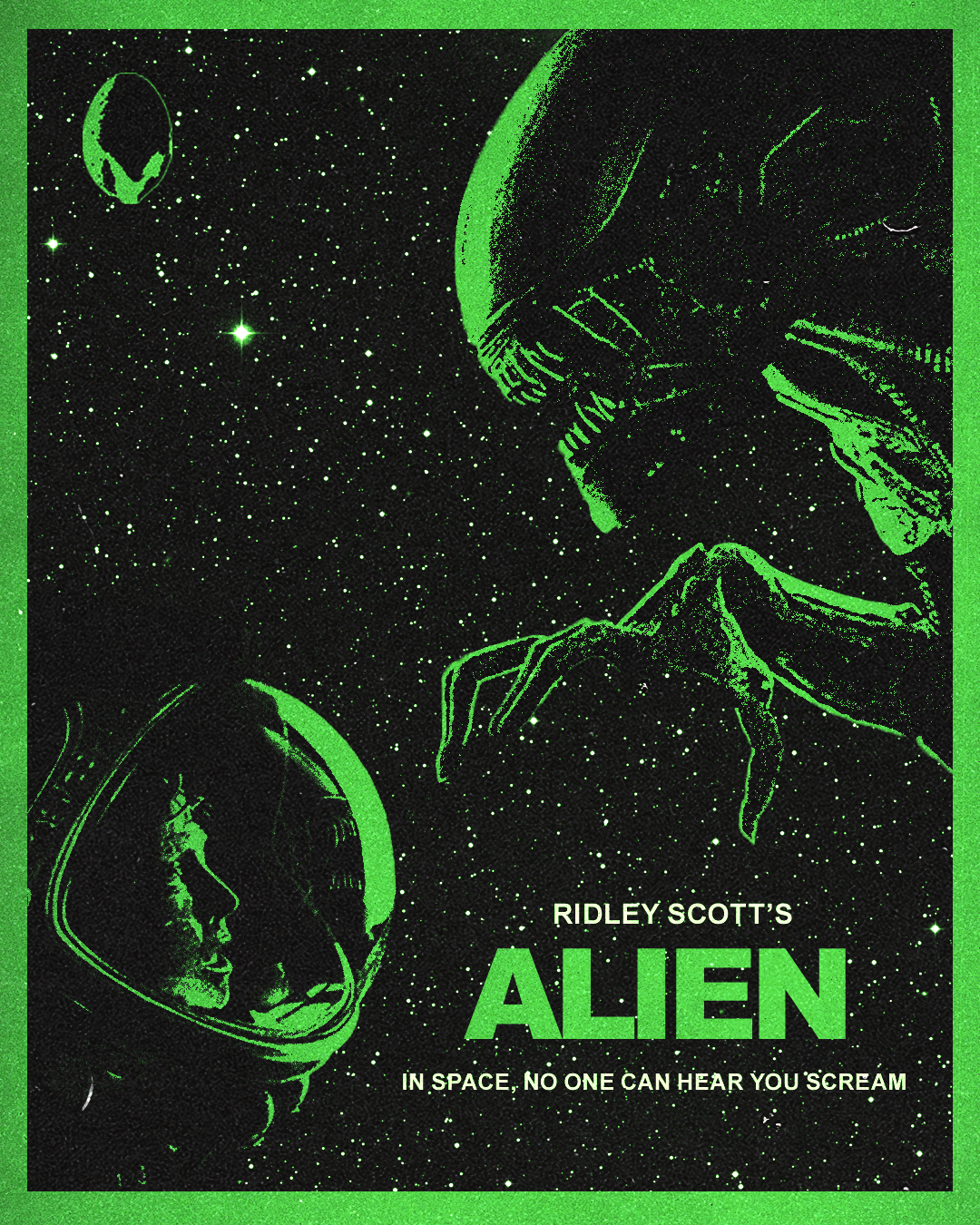 alien 2.png