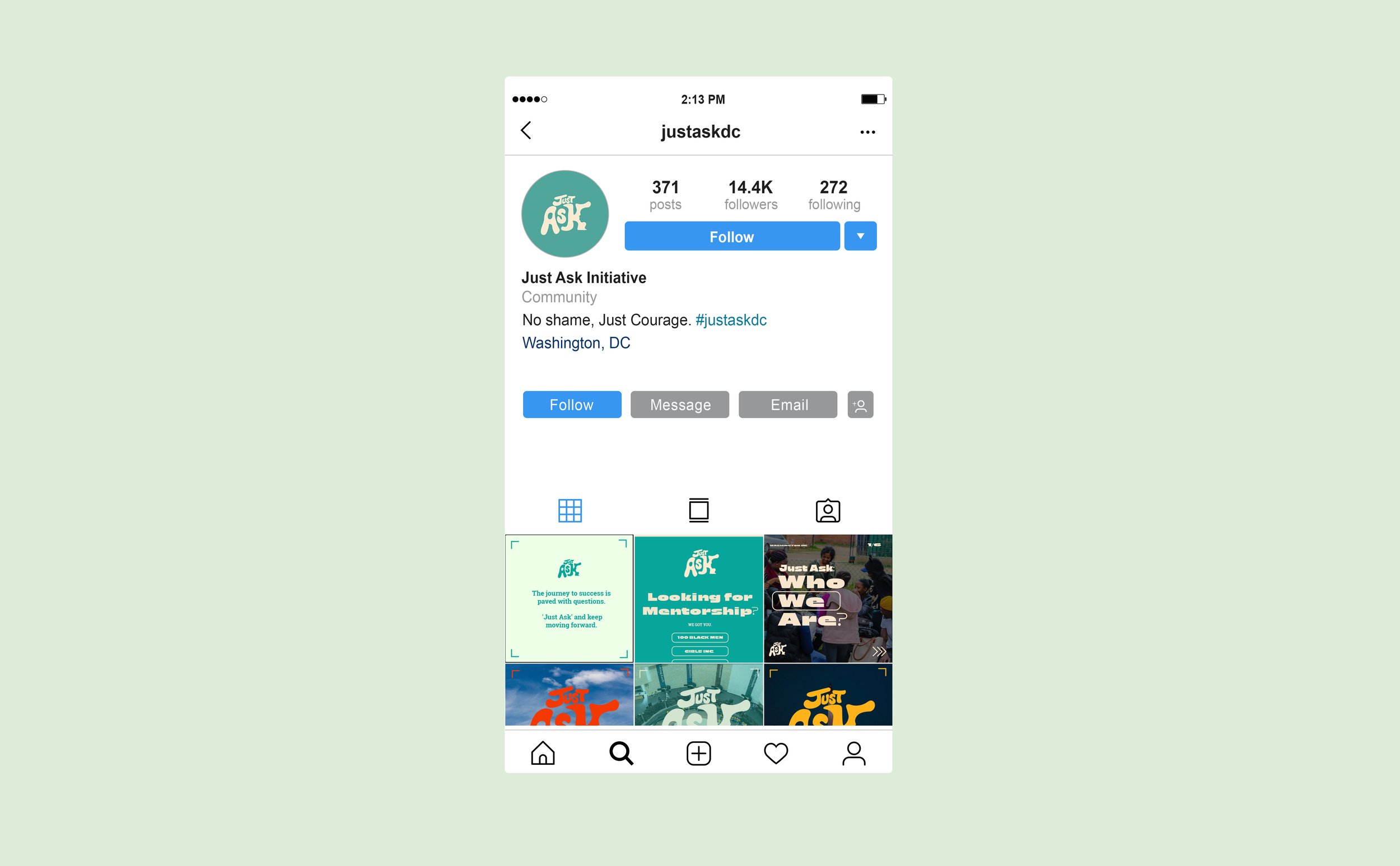 Instagram Profile Page Mockup.jpg