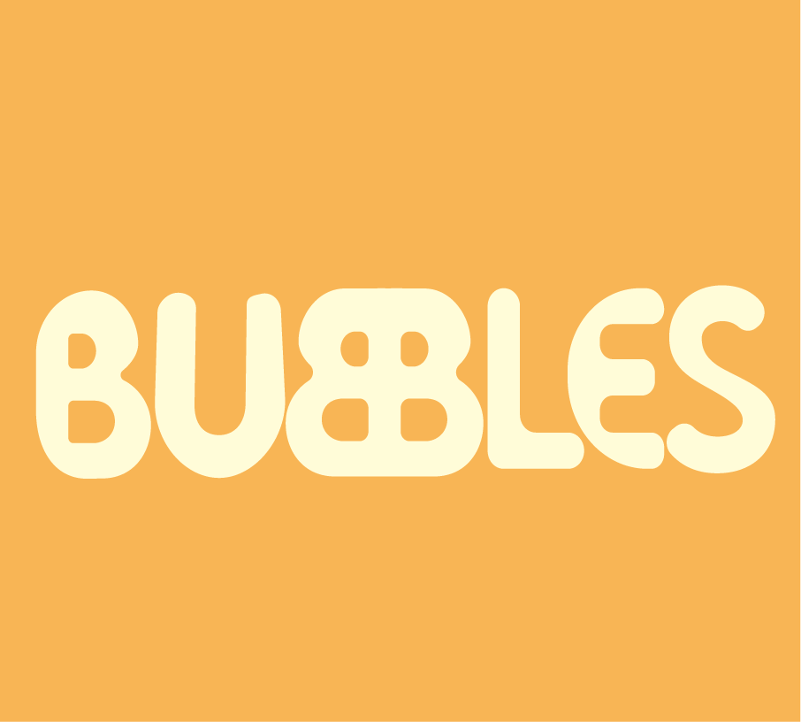 BUBBLES BRAND IDENTITY_Bubbles cream & orange.png