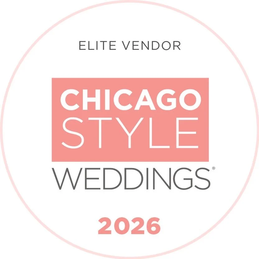 Of course we made the list ✔️💫 #chicagoweddingplanner #chicagoweddings #chicagochef #weddingcatering #chicagocaterer