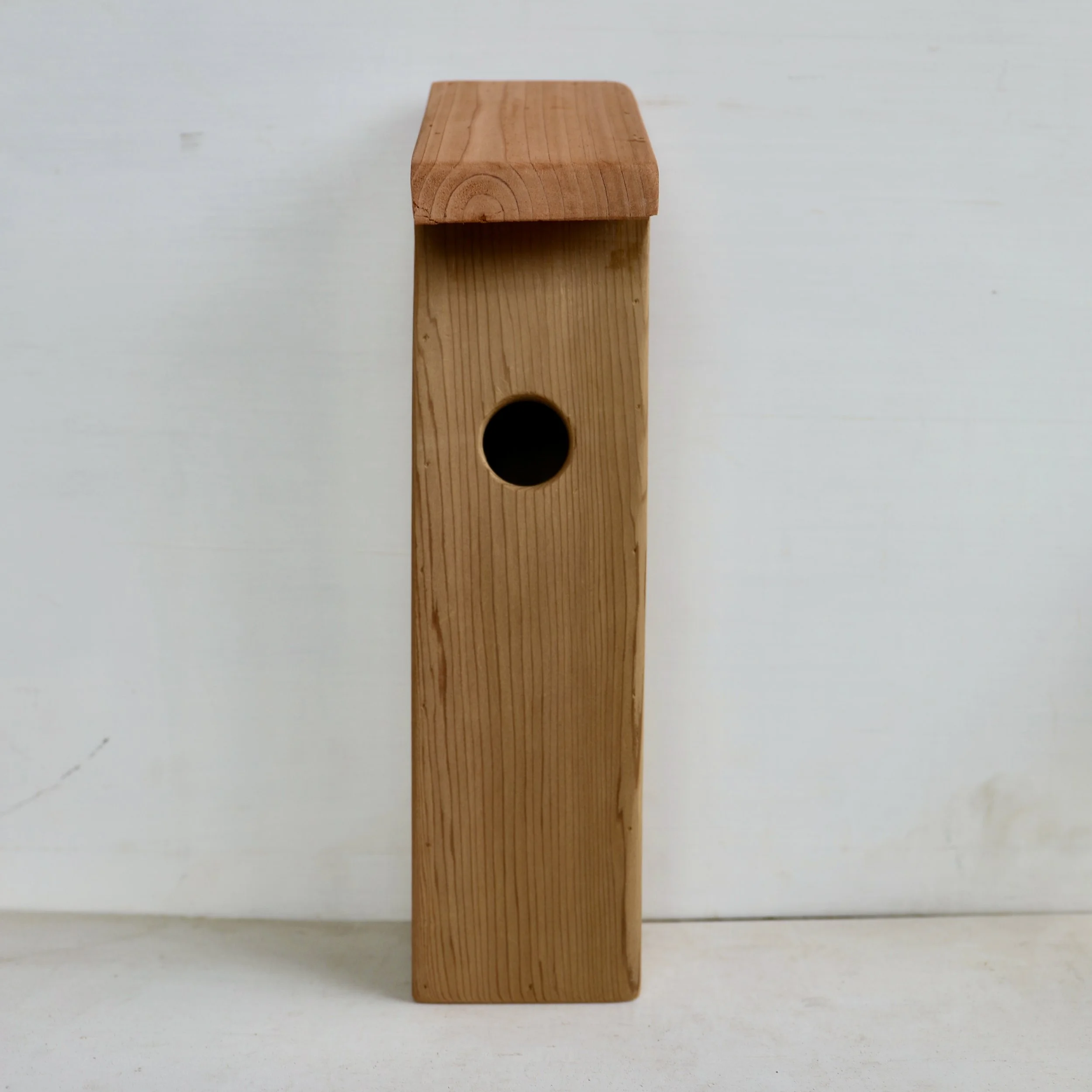 35A.  RBL HOLIDAY CEDAR