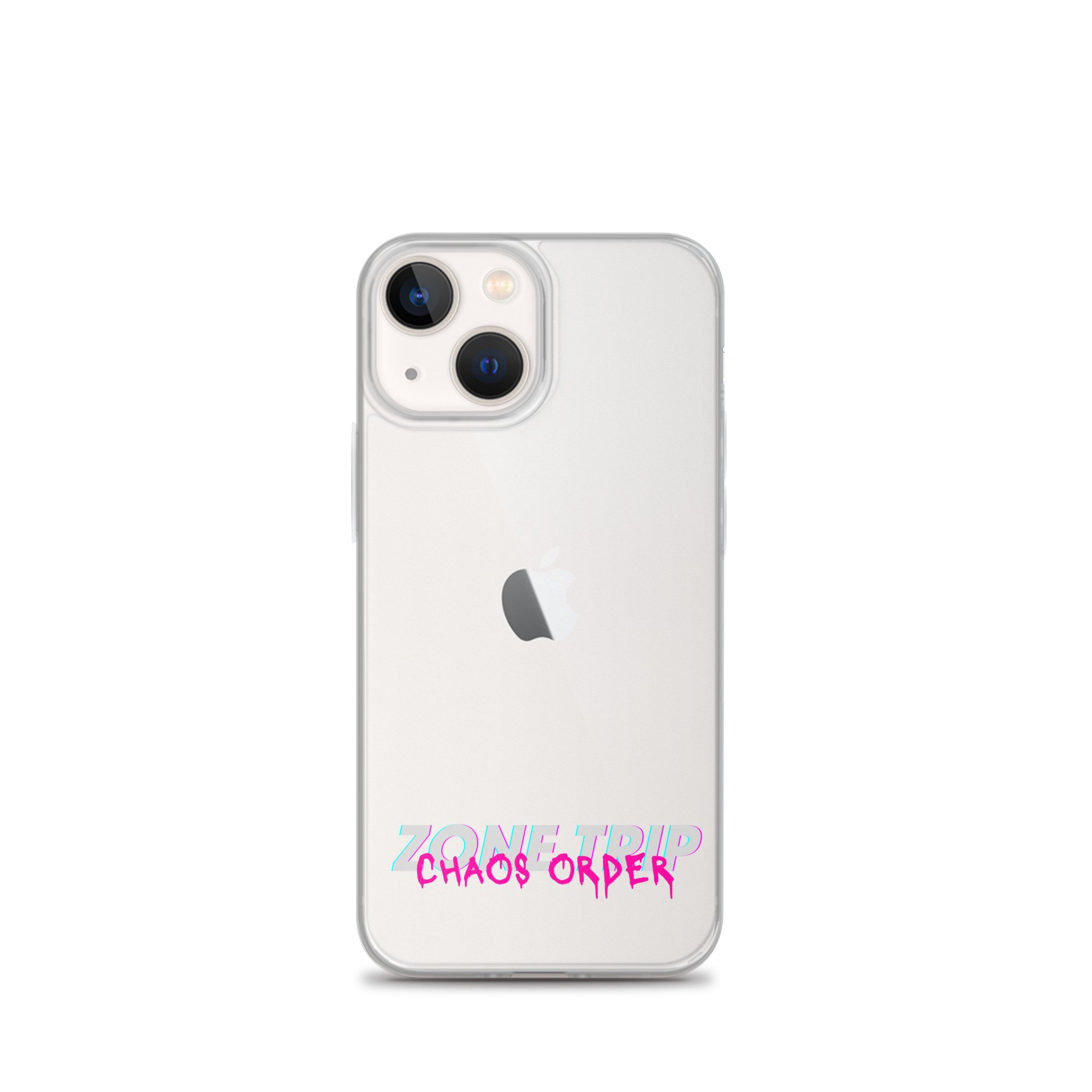 clear-case-for-iphone-iphone-13-mini-case-on-phone-66d26be853f36.jpg