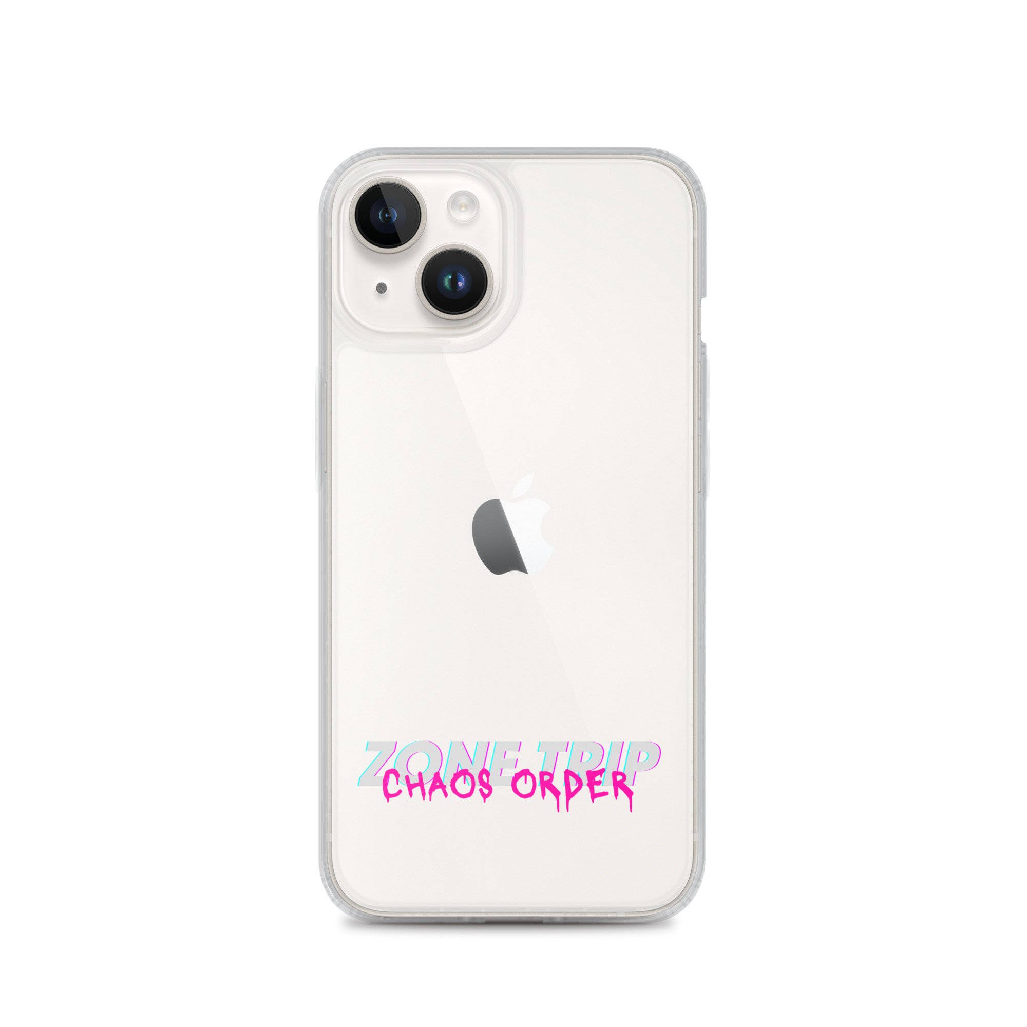 clear-case-for-iphone-iphone-14-case-on-phone-66d26e967a521.jpg