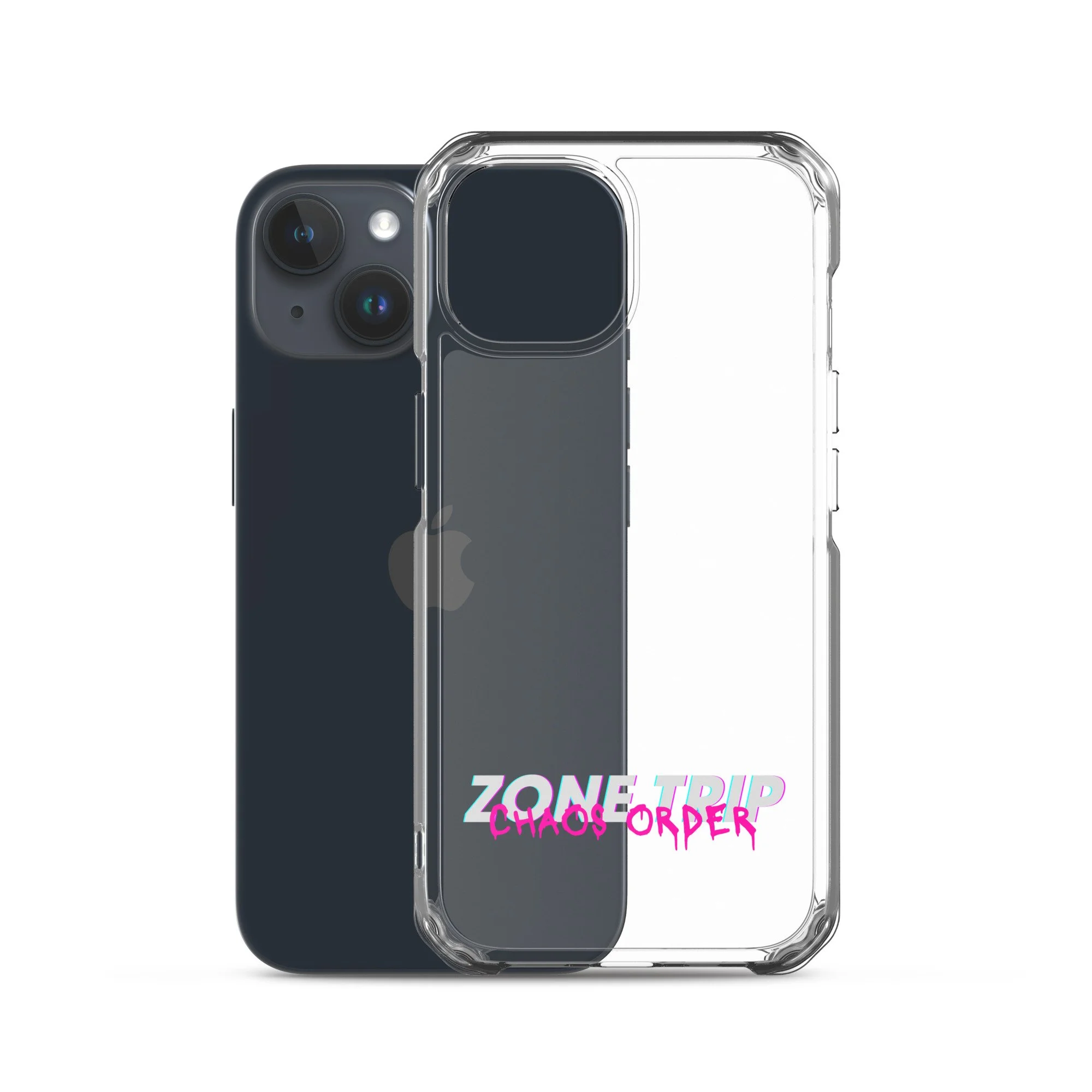 clear-case-for-iphone-iphone-15-case-with-phone-66d26e967aa98.jpg