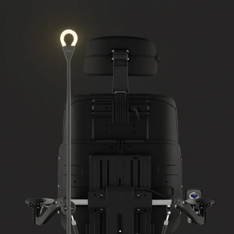 Sol