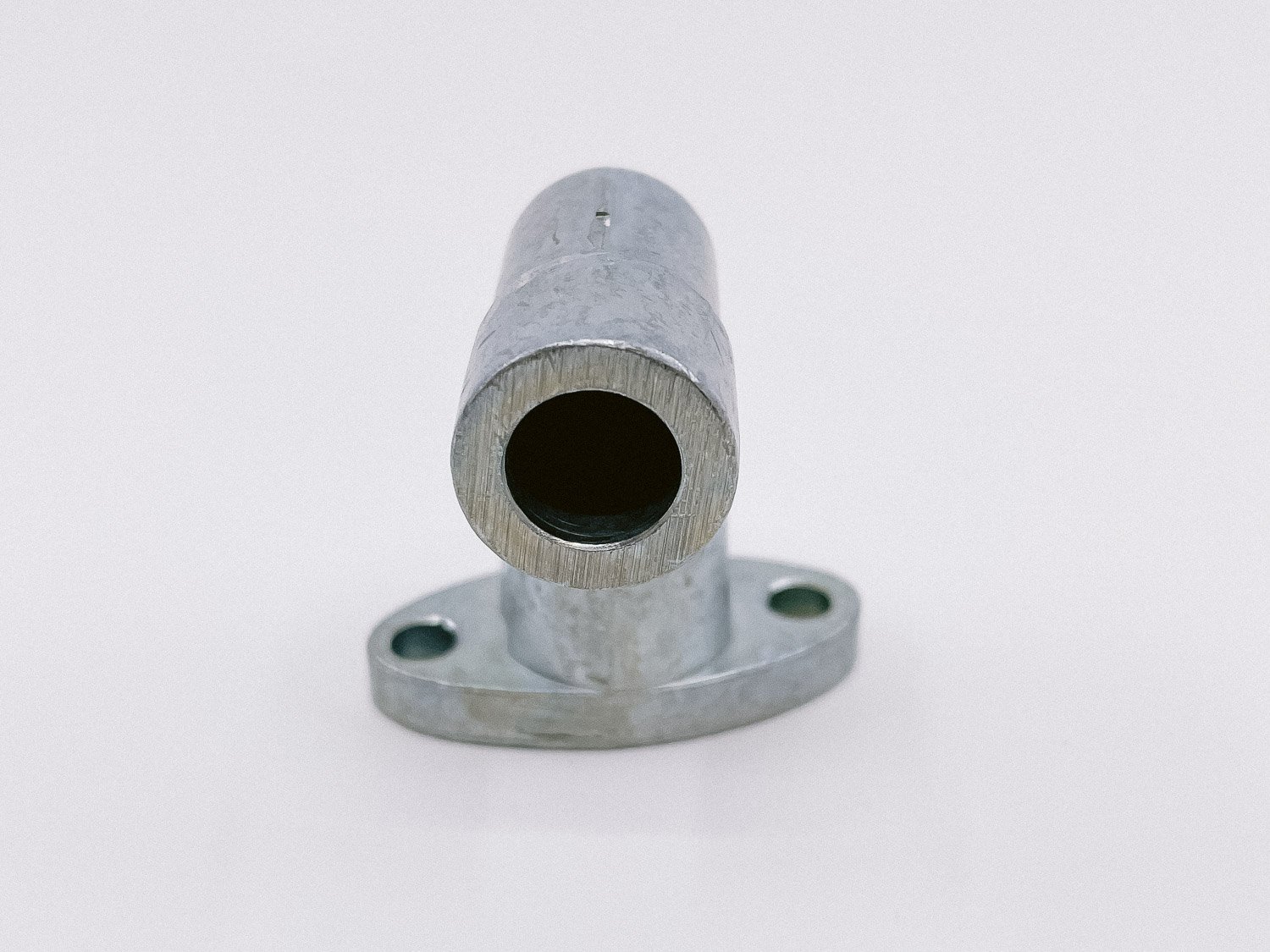 Ansaugstutzen+Puch+Maxi+1-Gang%2C+12+mm%2C+VM036.0+Bild2.jpg
