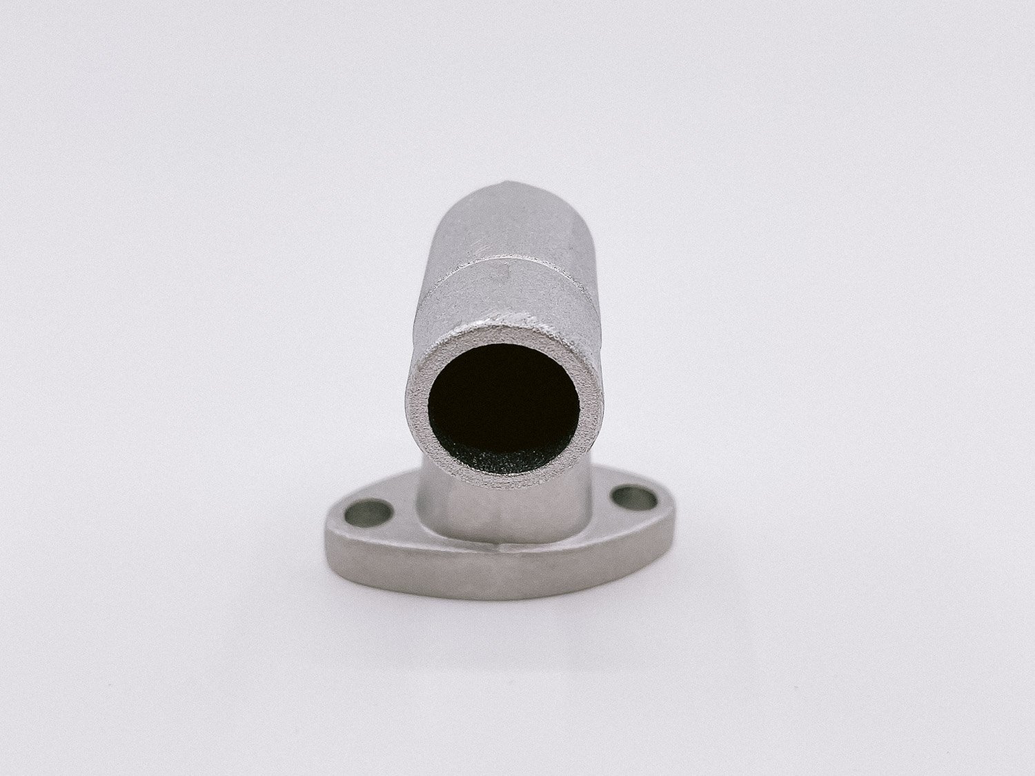 Ansaugstutzen+Puch+Maxi+N%2C+15+mm%2C+VM035.0+Bild2.jpg
