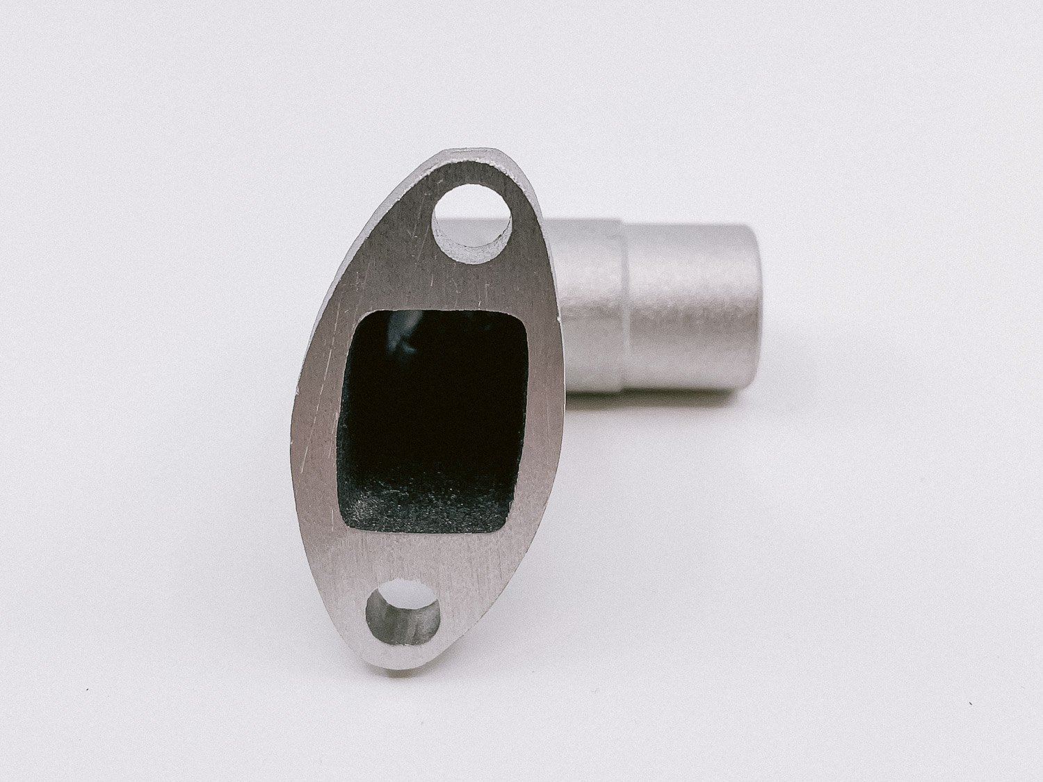 Ansaugstutzen+Puch+Maxi+N%2C+15+mm%2C+VM035.0+Bild3.jpg