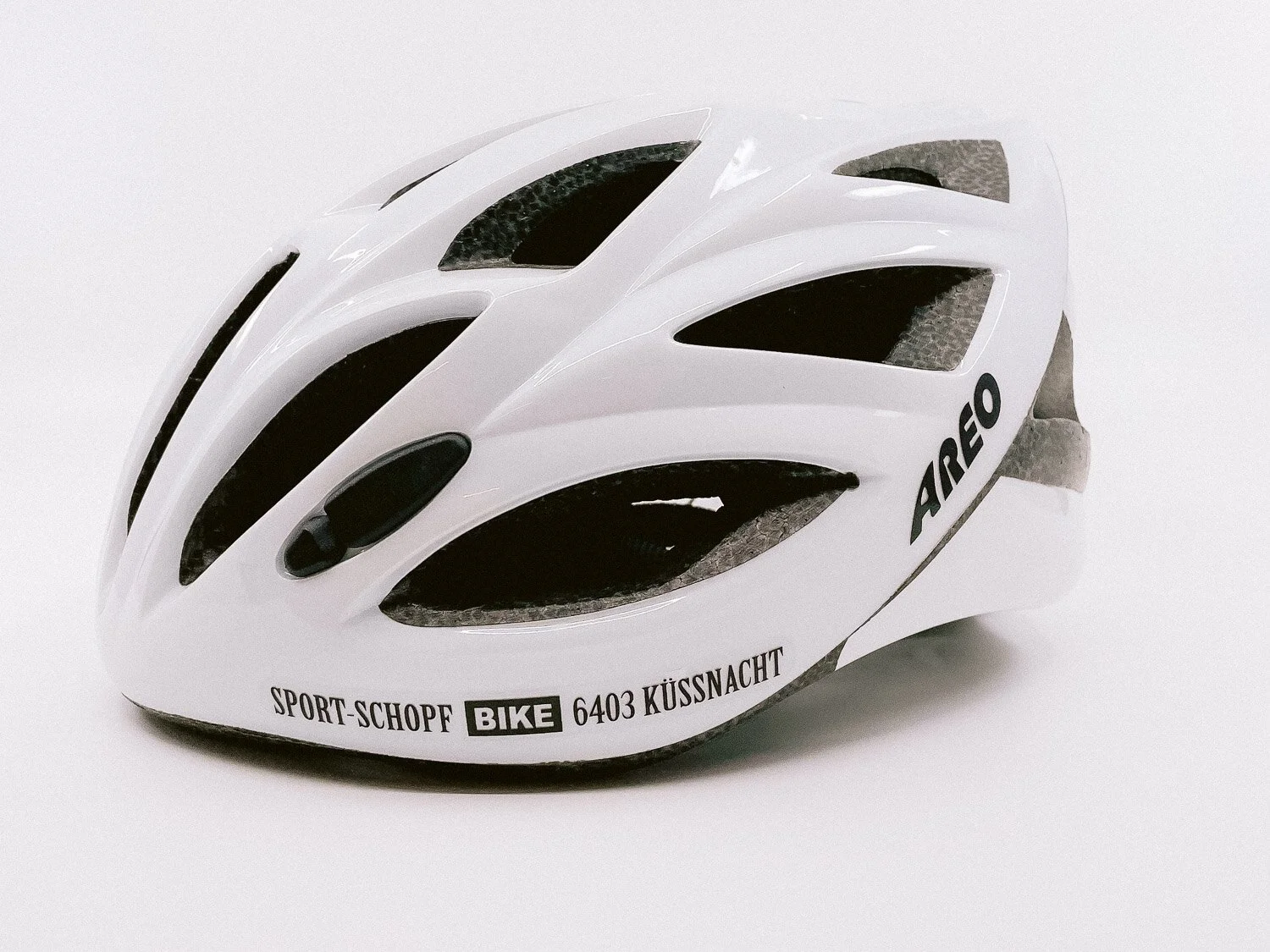 Helm+Aero+Vector+weiss+1.jpg