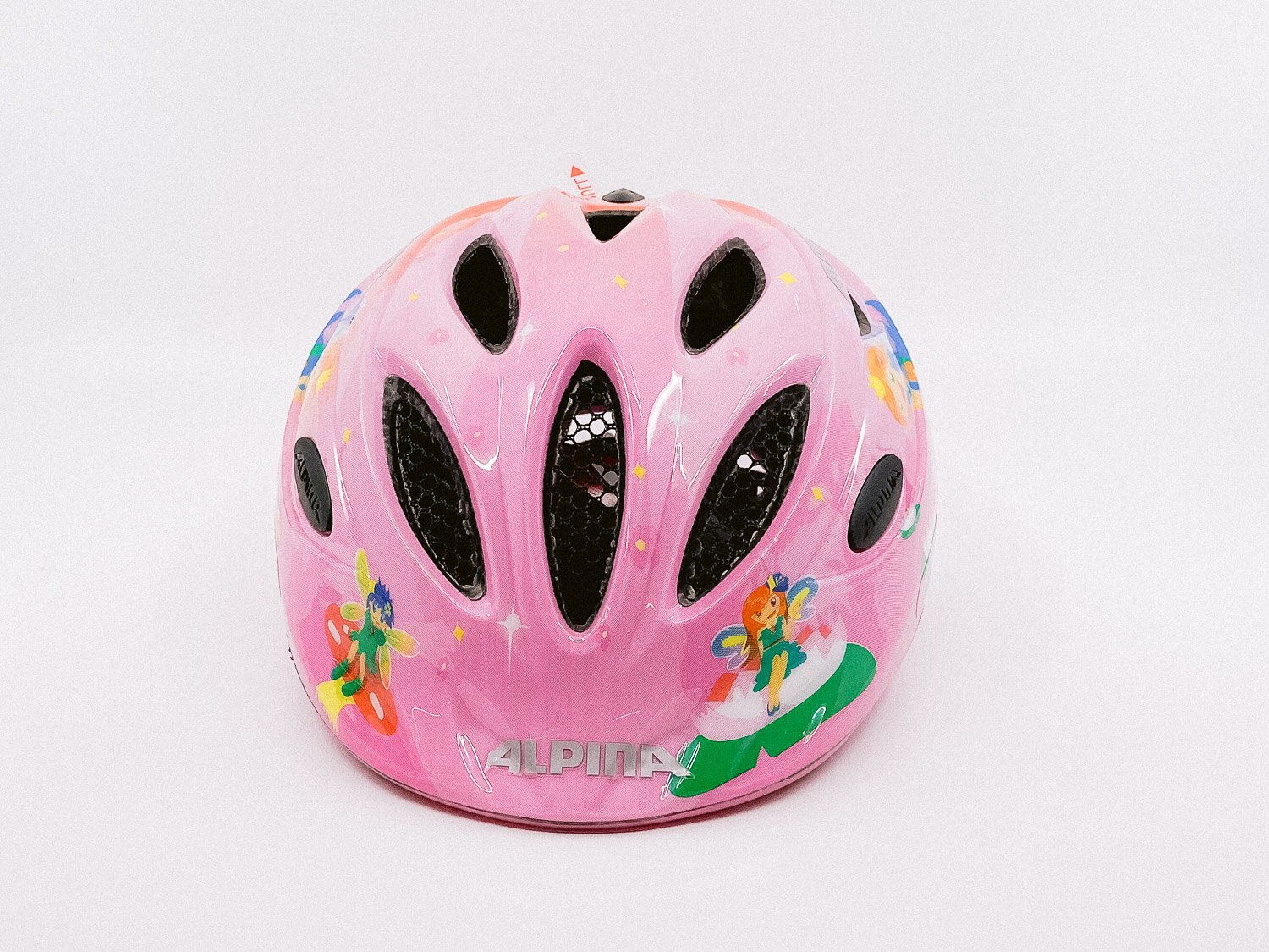 Helm+Kinder+Alpina+Princess+rosa+3.jpg