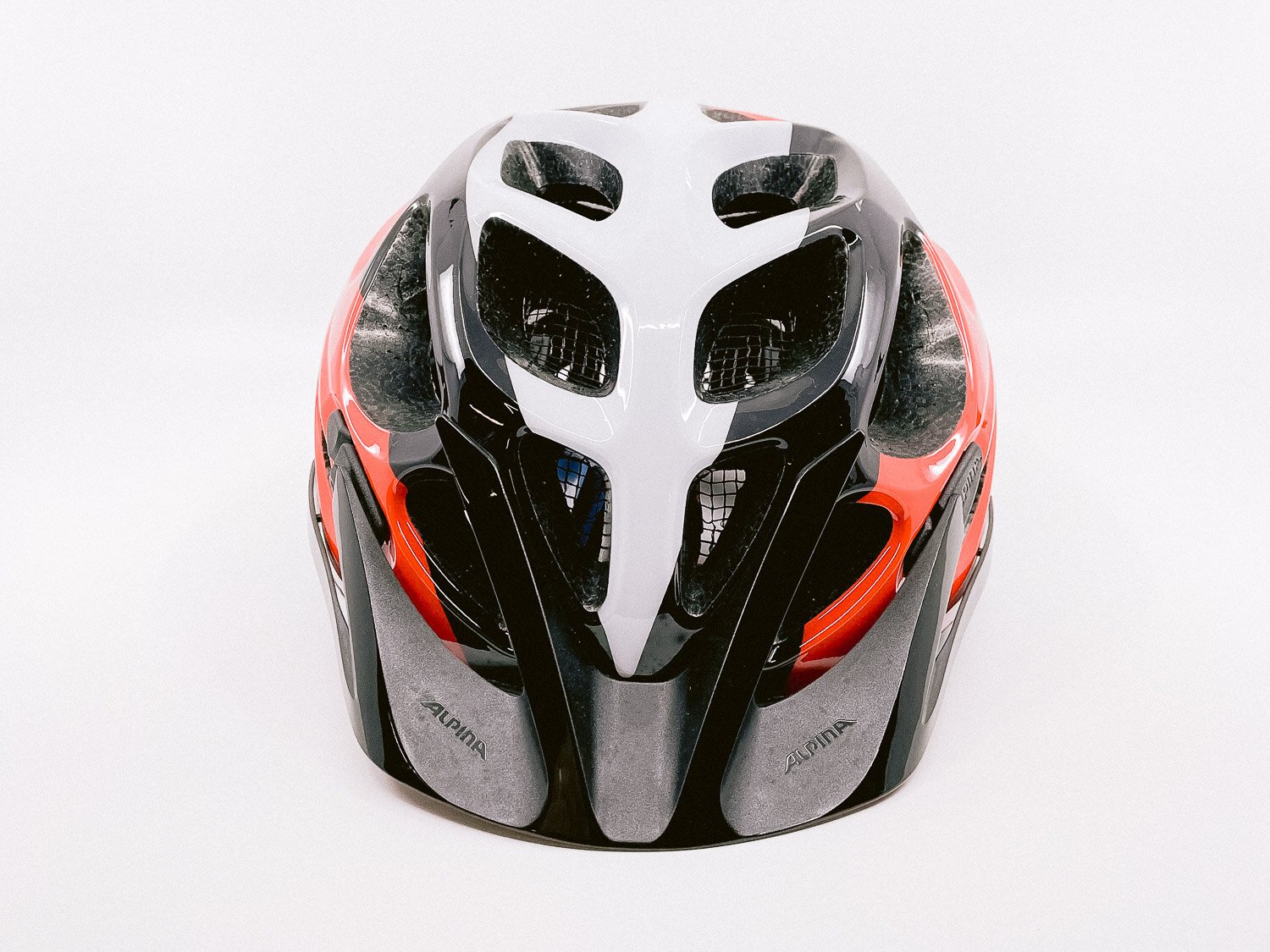 Helm+Alpina+Mythos+2.0+3.jpg