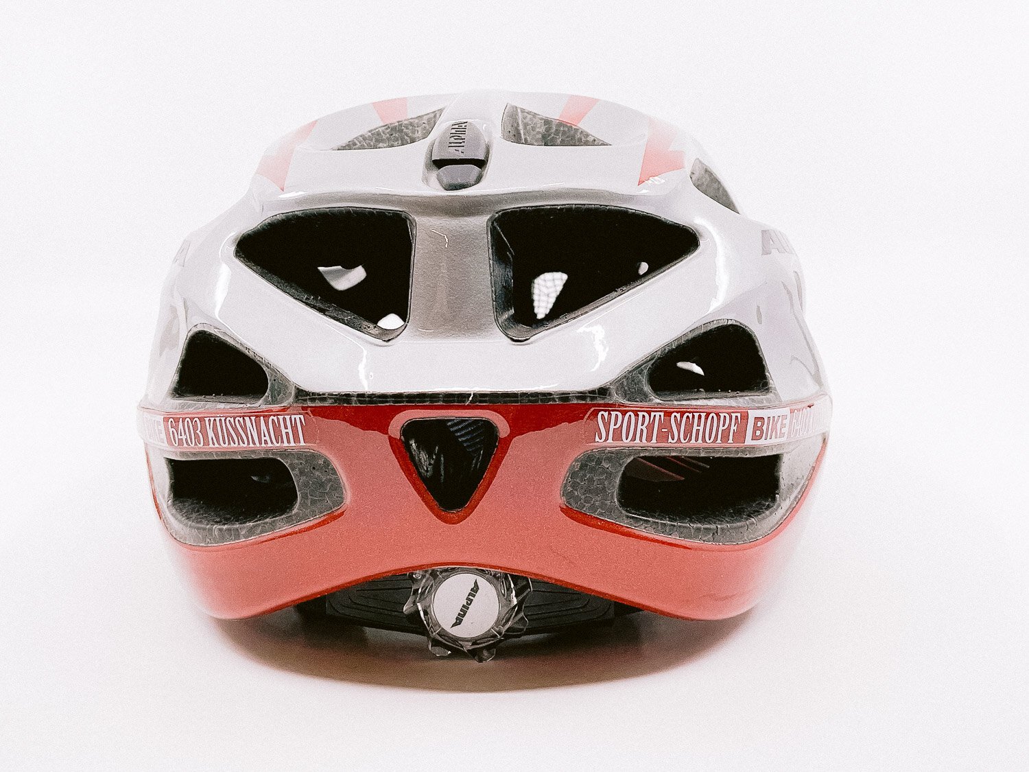 Helm+Alpina+silber-rot+2.jpg