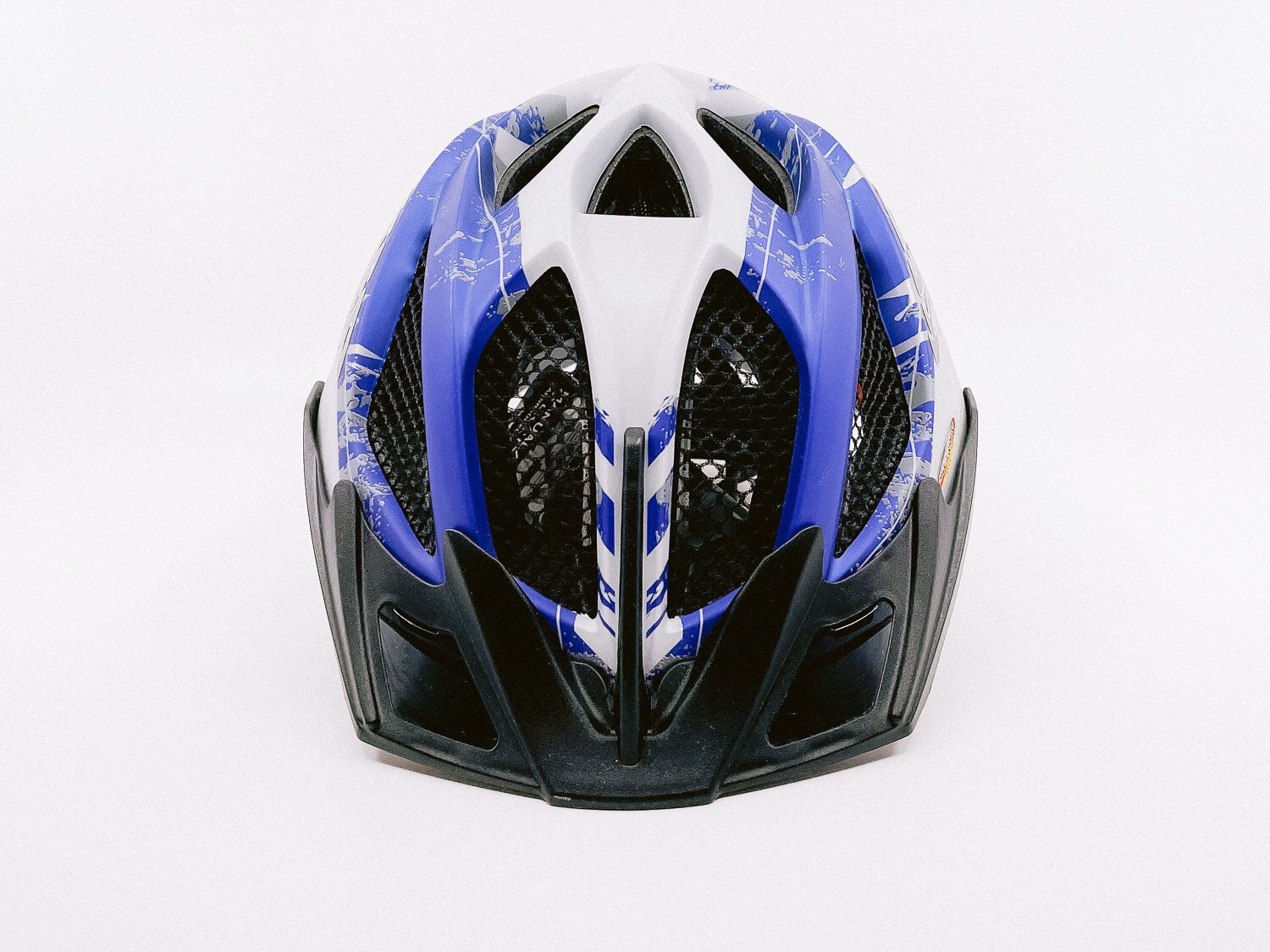 Helm+KED+Spiri+Two+blau-weiss+matt+3.jpg