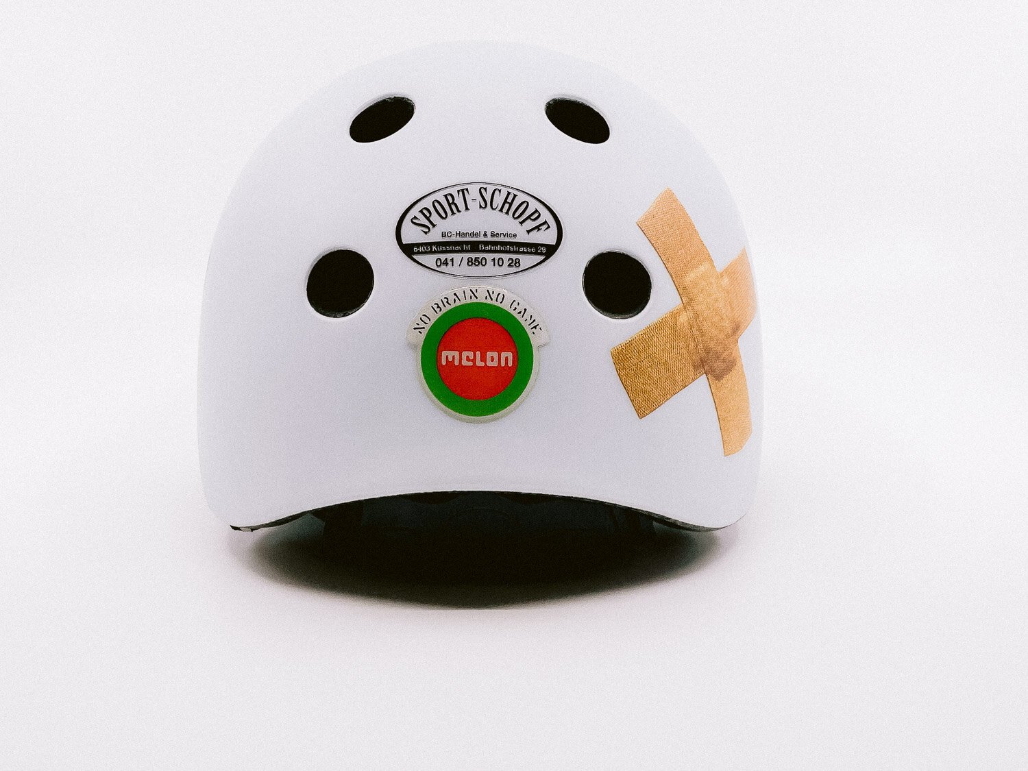 Helm+Kinder+Melon+Plastered+2.jpg